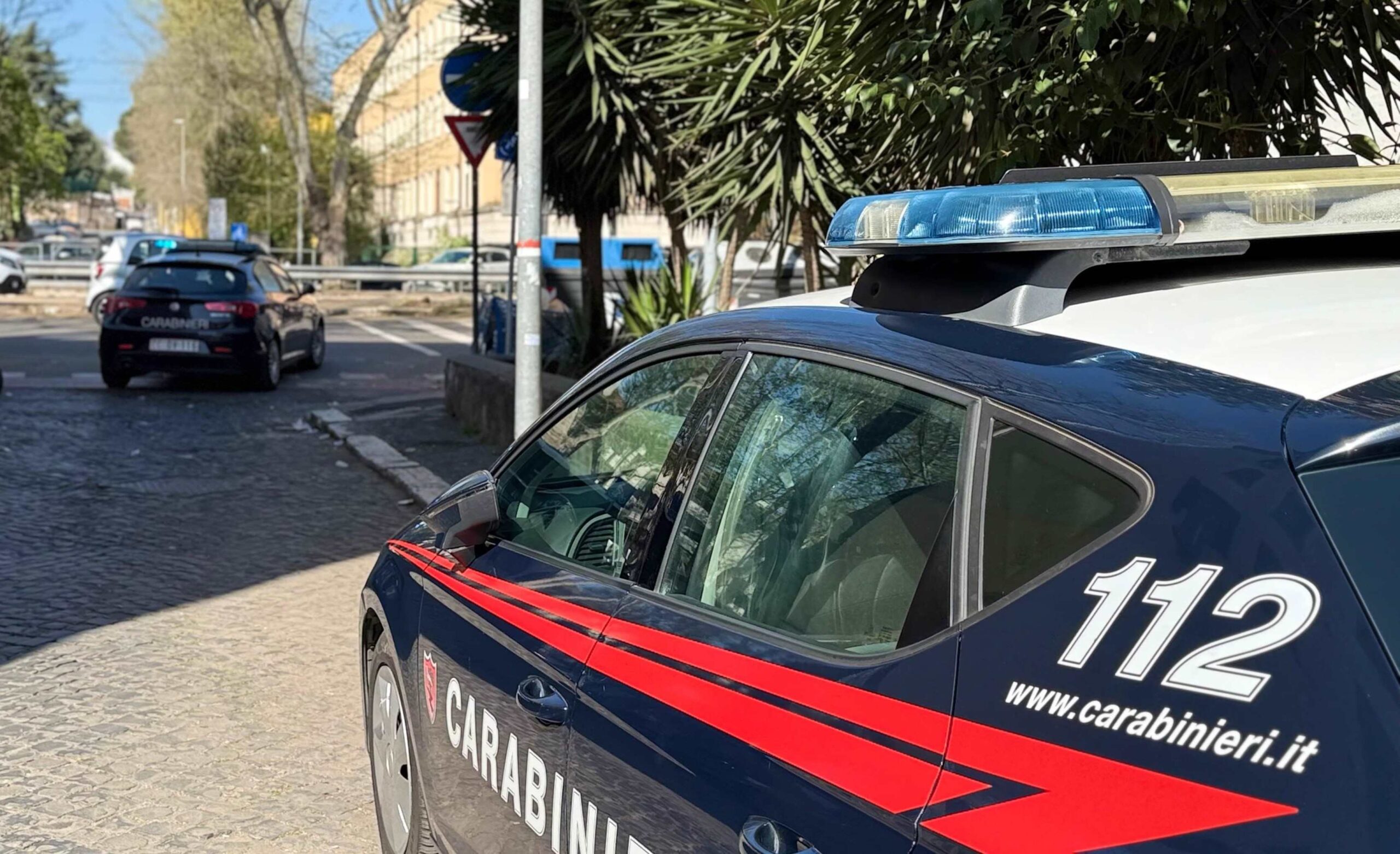 CASILINA_-_L_esecuzione_dell_ordinanza_per_tentato_omicidio__5_