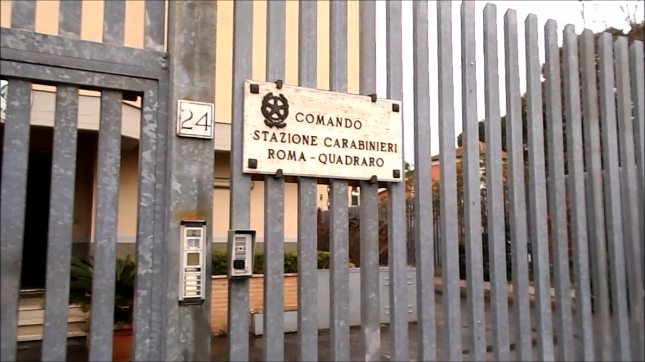 CASILINA_-_L_esecuzione_dell_ordinanza_per_tentato_omicidio__6_