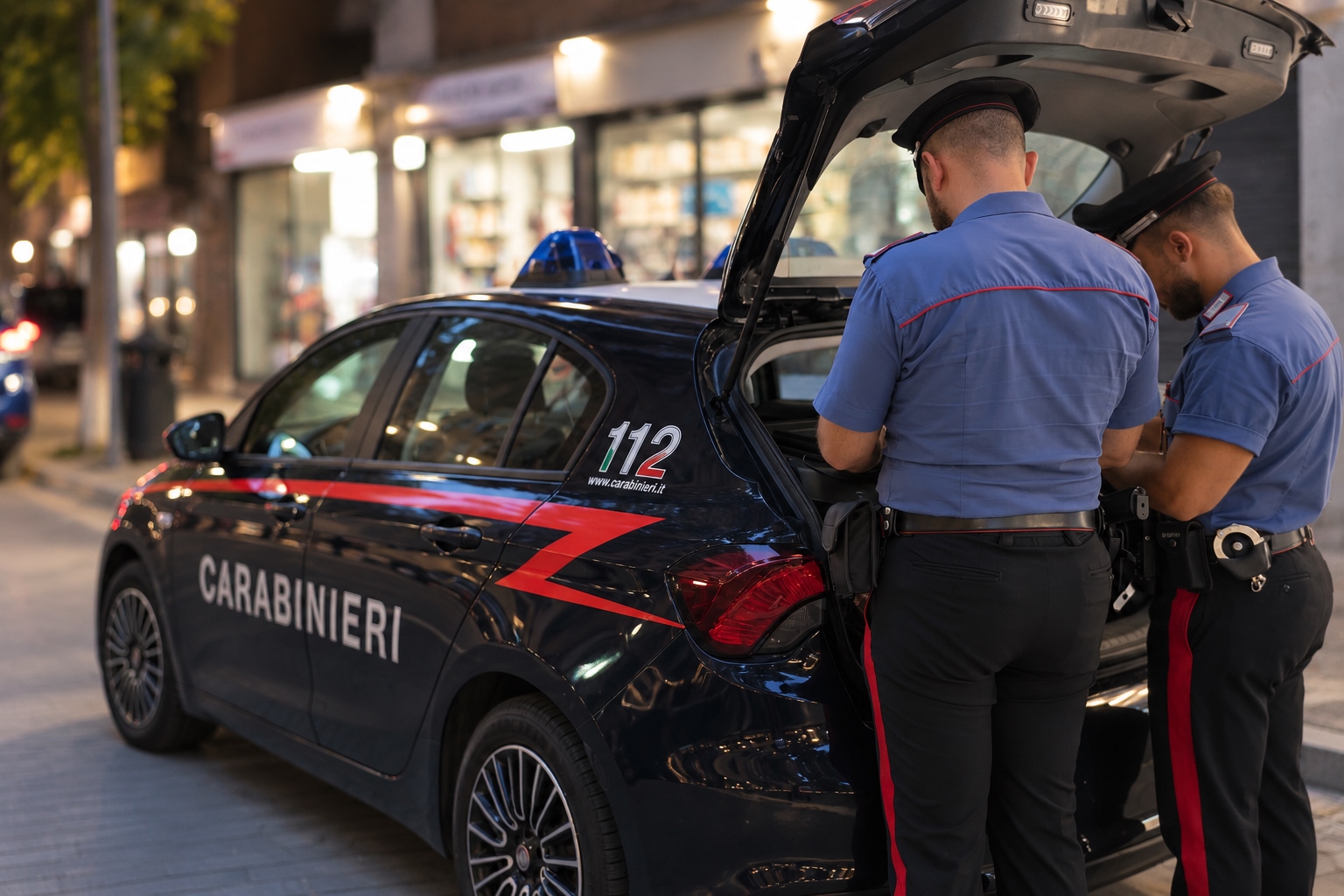 CASILINA_-_L_intervento_dei_Carabinieri__2_