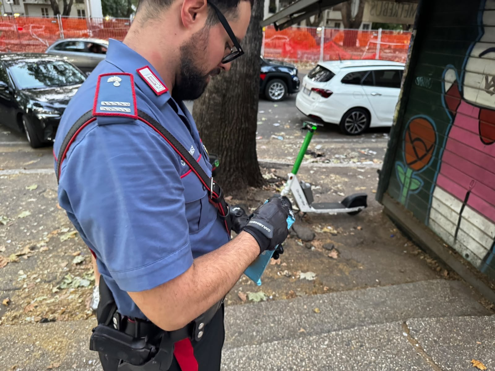 CASILINA_-_Operazione_antidroga_al_Quarticciolo__1_