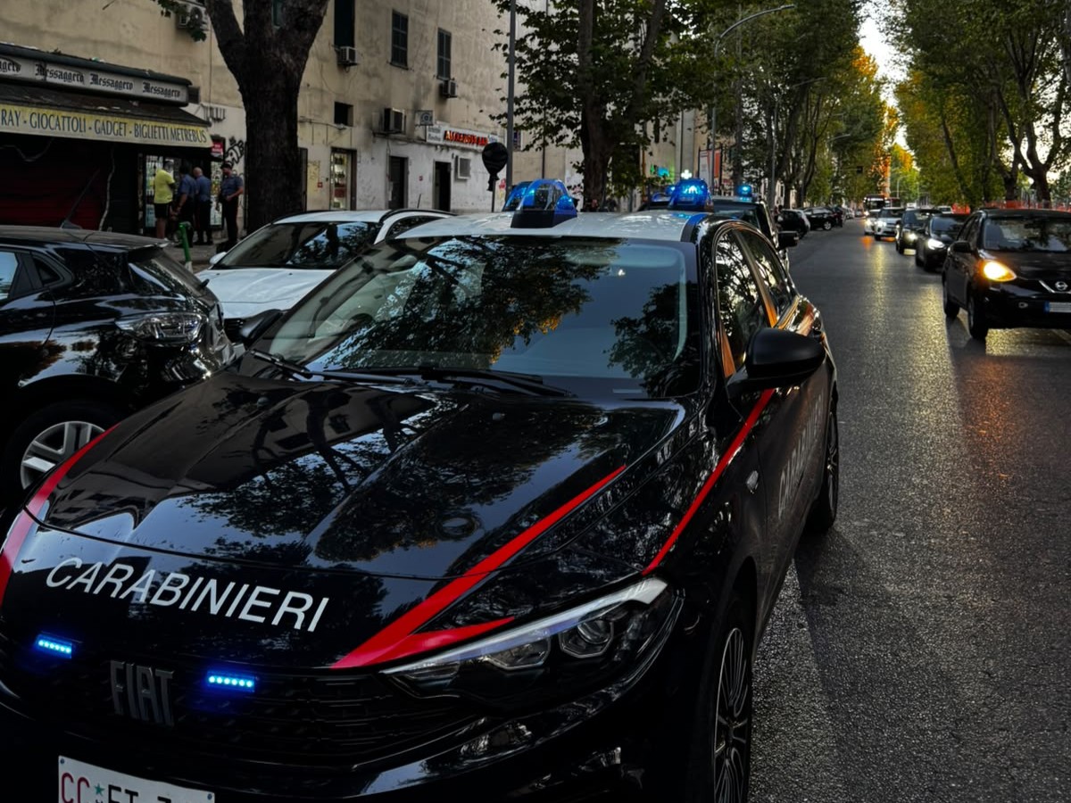 CASILINA_-_Operazione_antidroga_al_Quarticciolo__2_