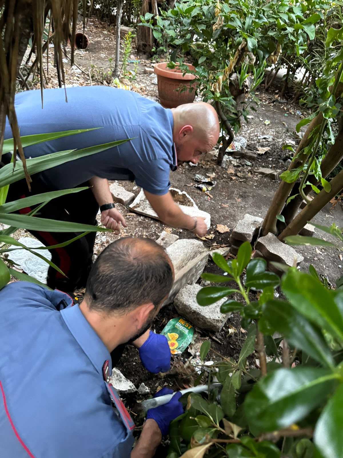 CASILINA_-_Operazione_antidroga_al_Quarticciolo__3_