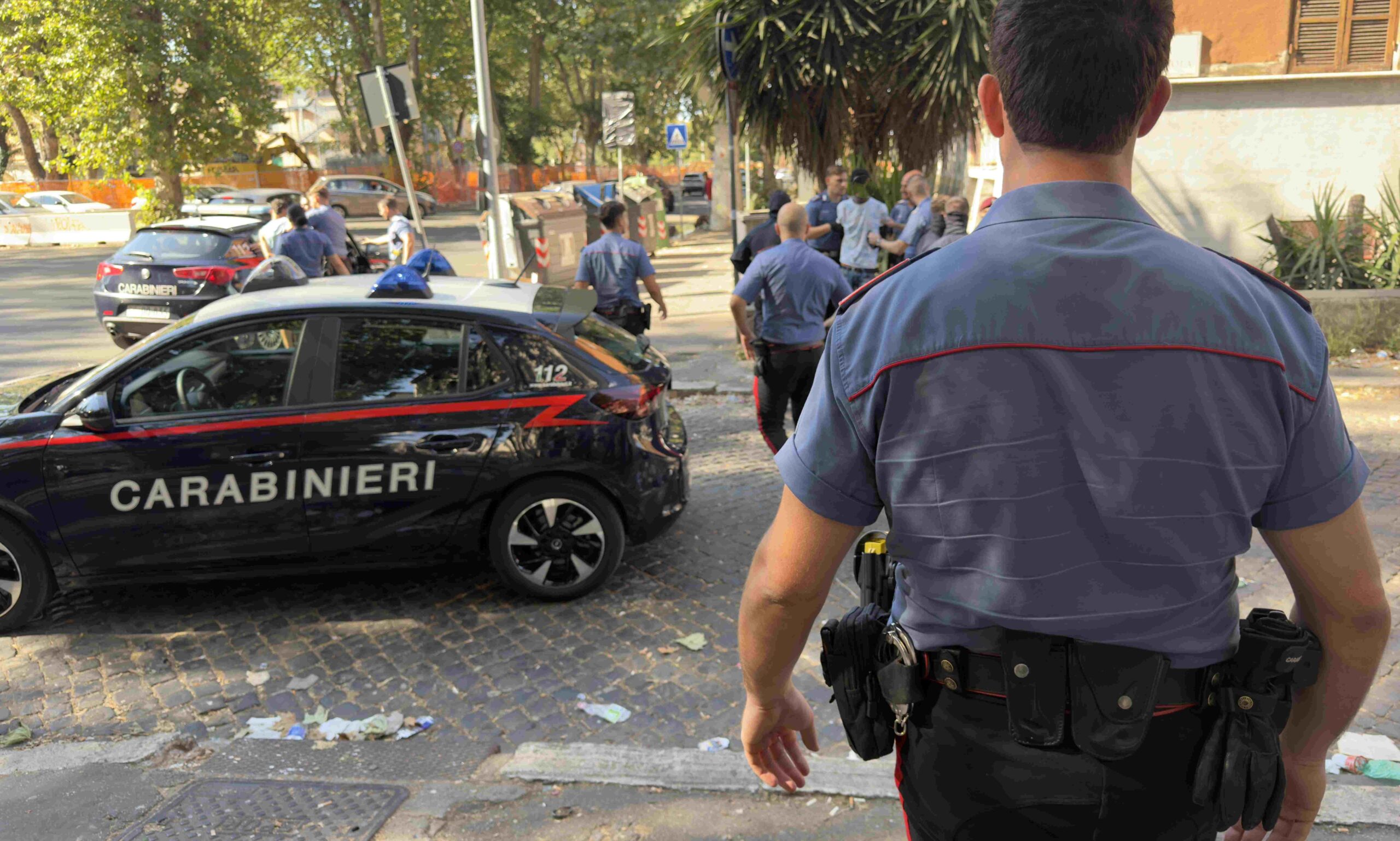 CASILINA_-_Operazione_antidroga_al_Quarticciolo__5_