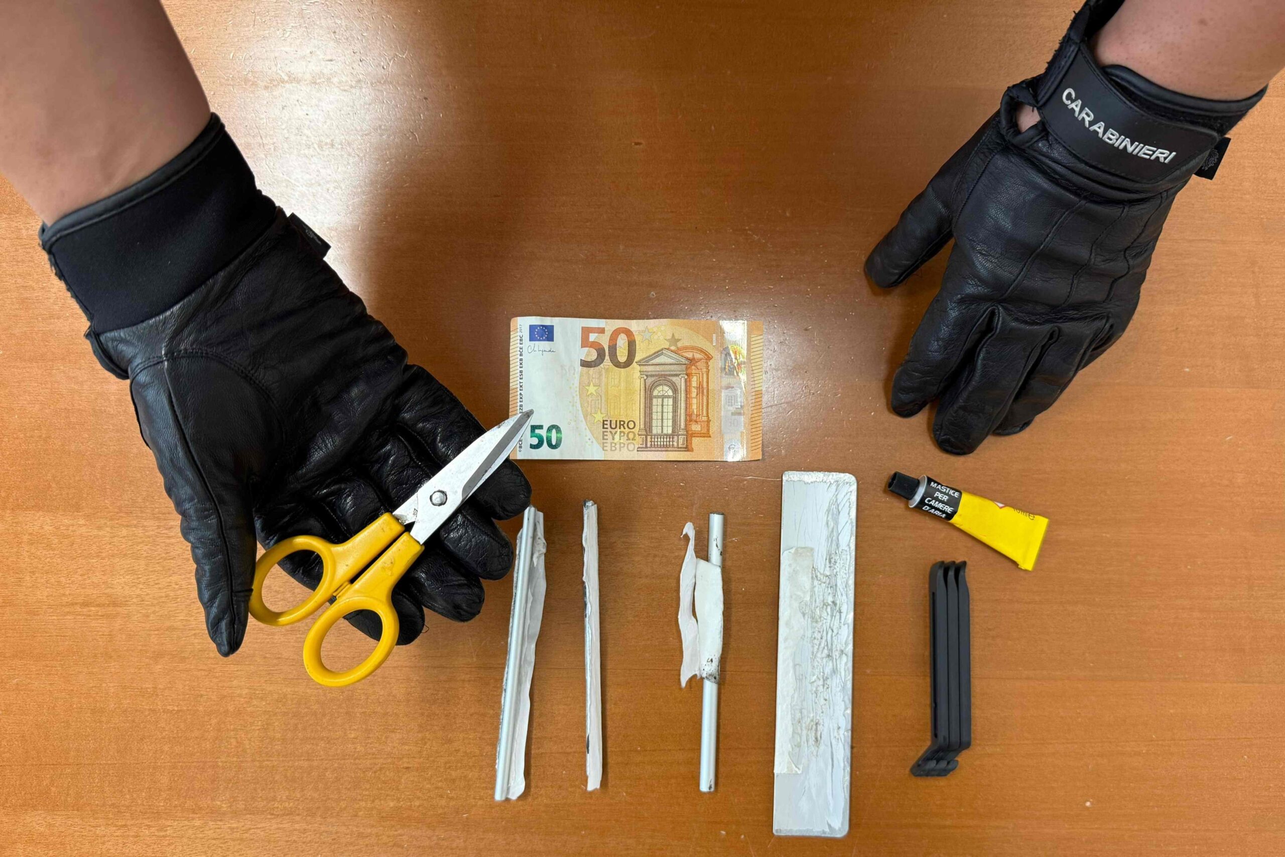 CASSIA_-_I_Carabinieri_intervenuti_per_la_manomissione_dello_sportello_ATM__1_