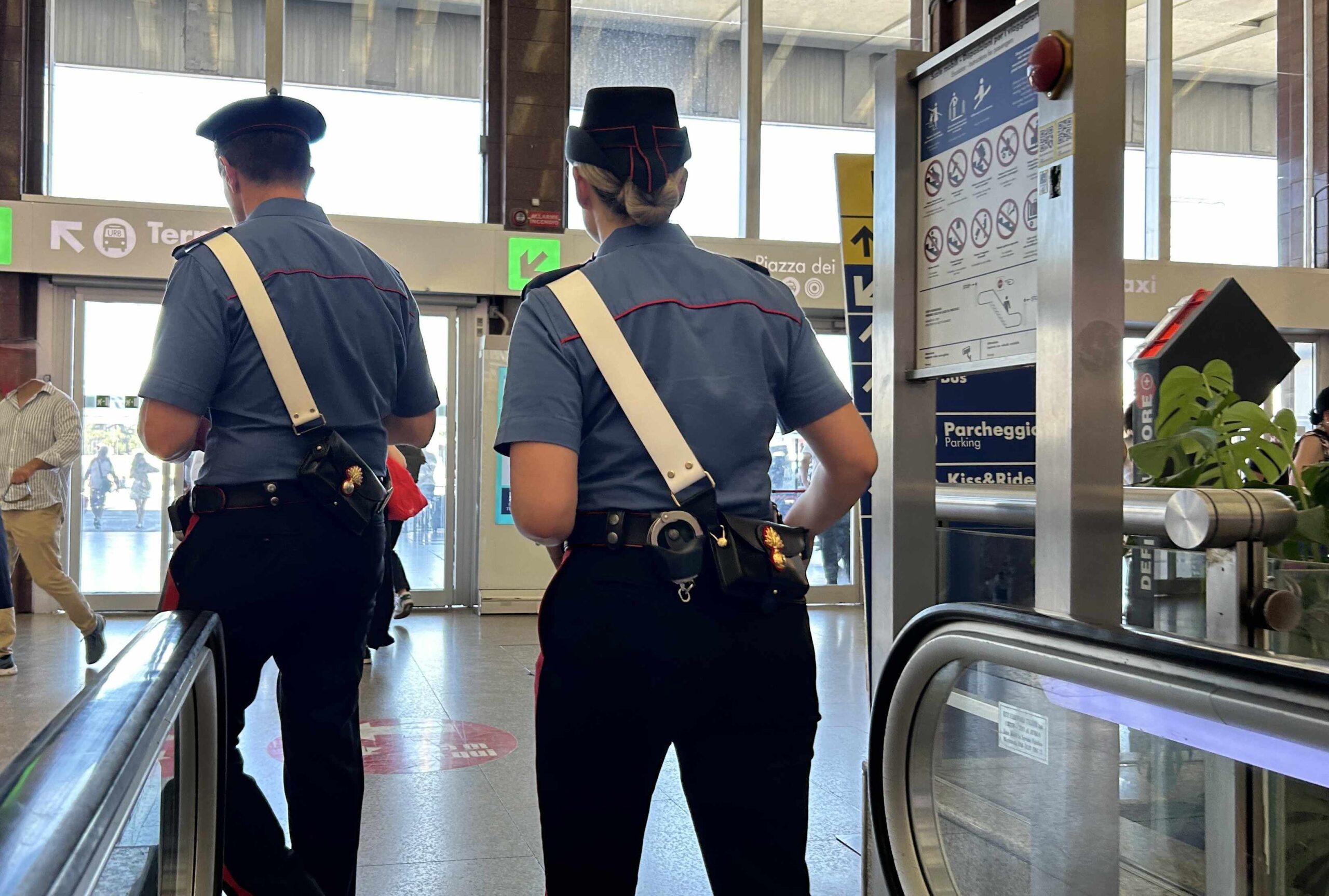 CENTRO_-_I_Carabinieri_impegnati_nei_controllli_del_centro_storico__4_