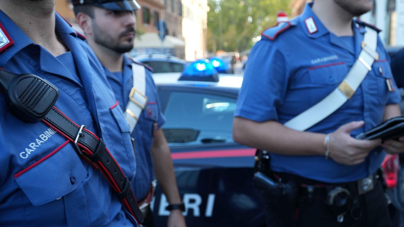 CENTRO_-_I_Carabinieri_intervenuti__3_