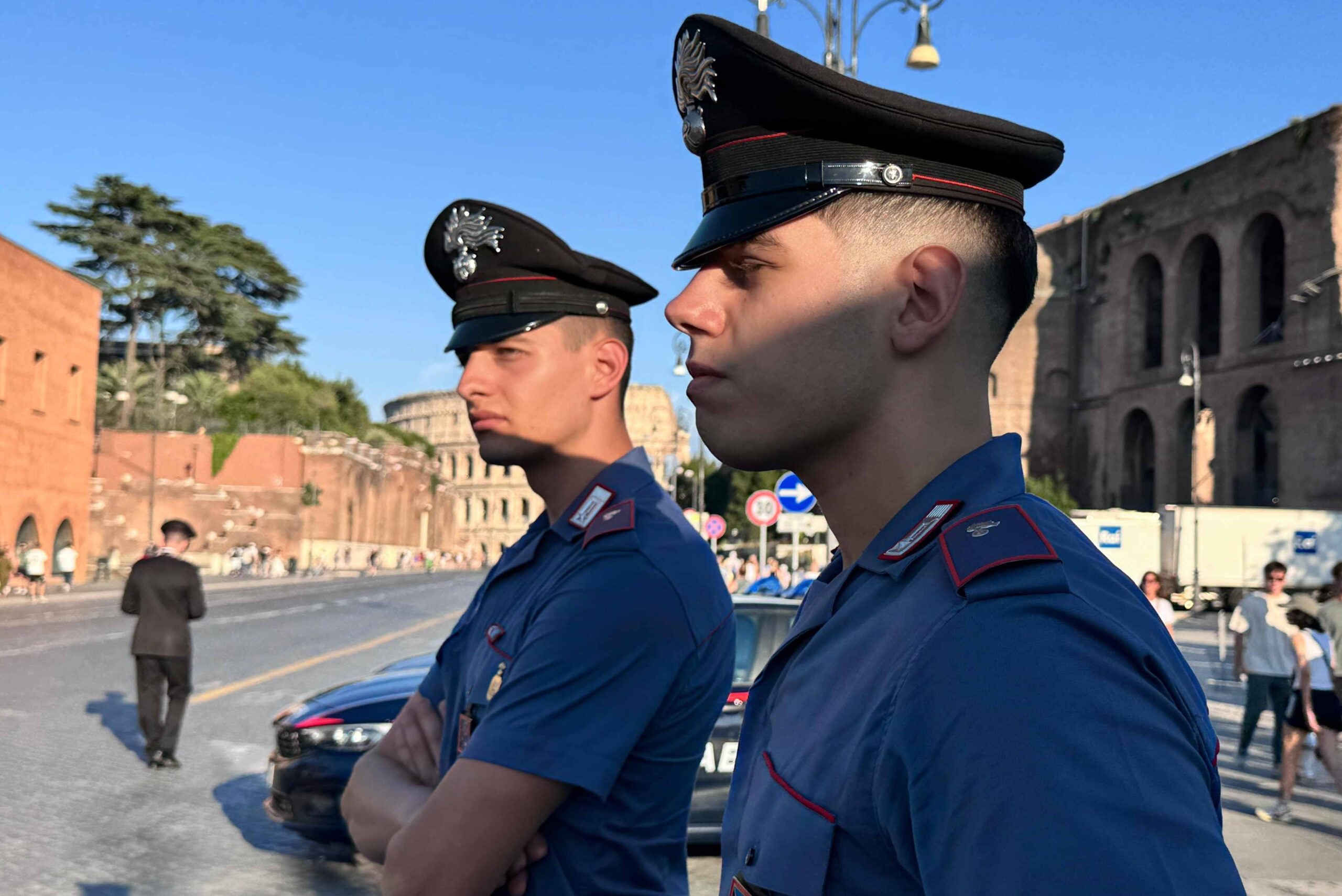 CENTRO_-_I_Controlli_dei_Carabinieri__1_