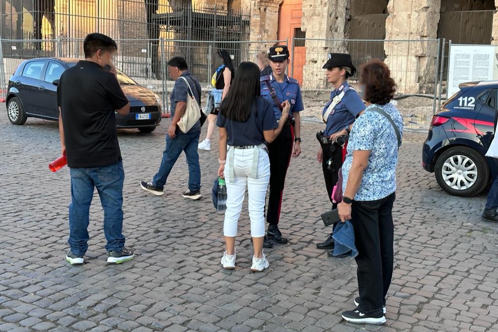 CENTRO_-_I_Controlli_dei_Carabinieri__2_