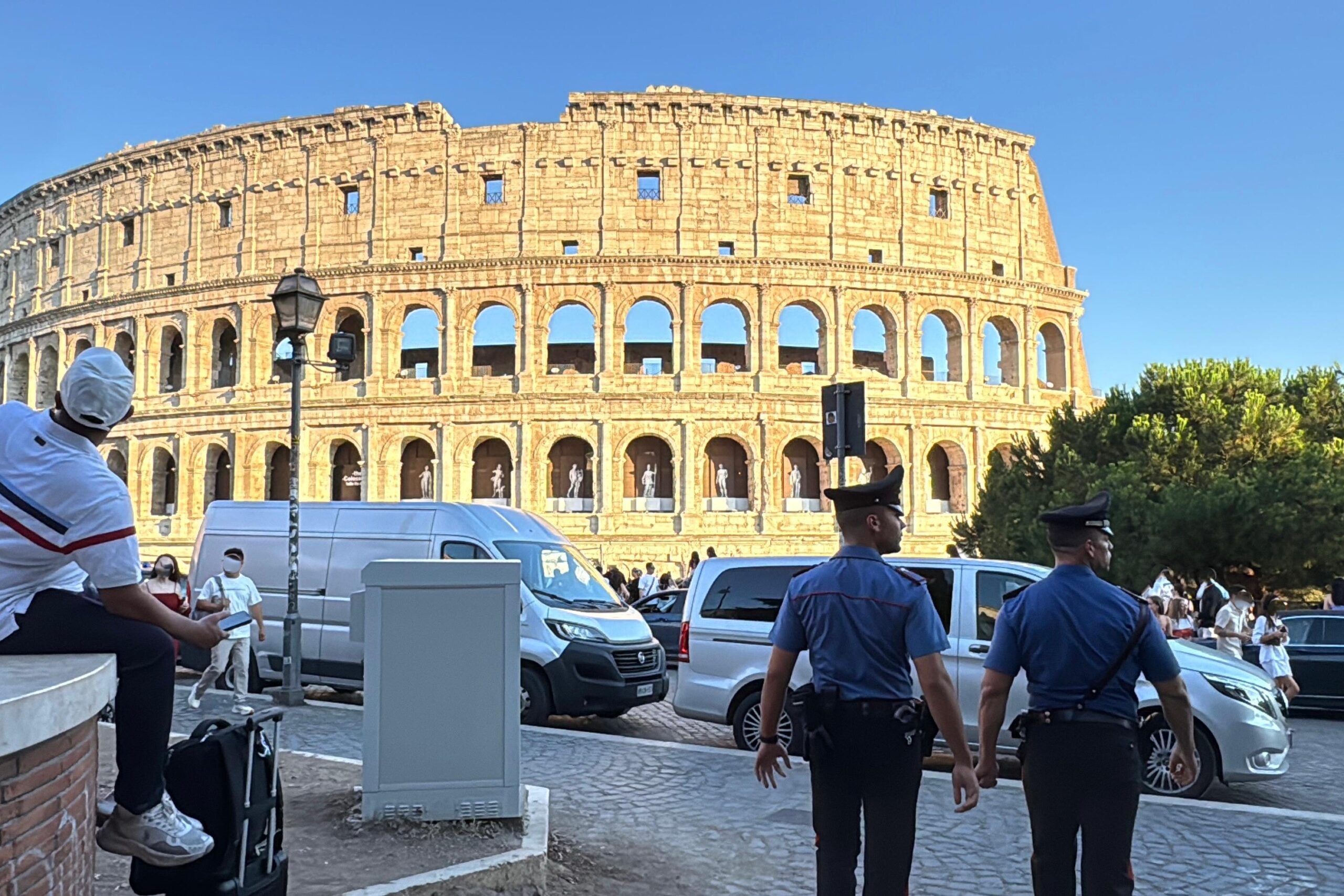 CENTRO_-_I_Controlli_dei_Carabinieri__3_
