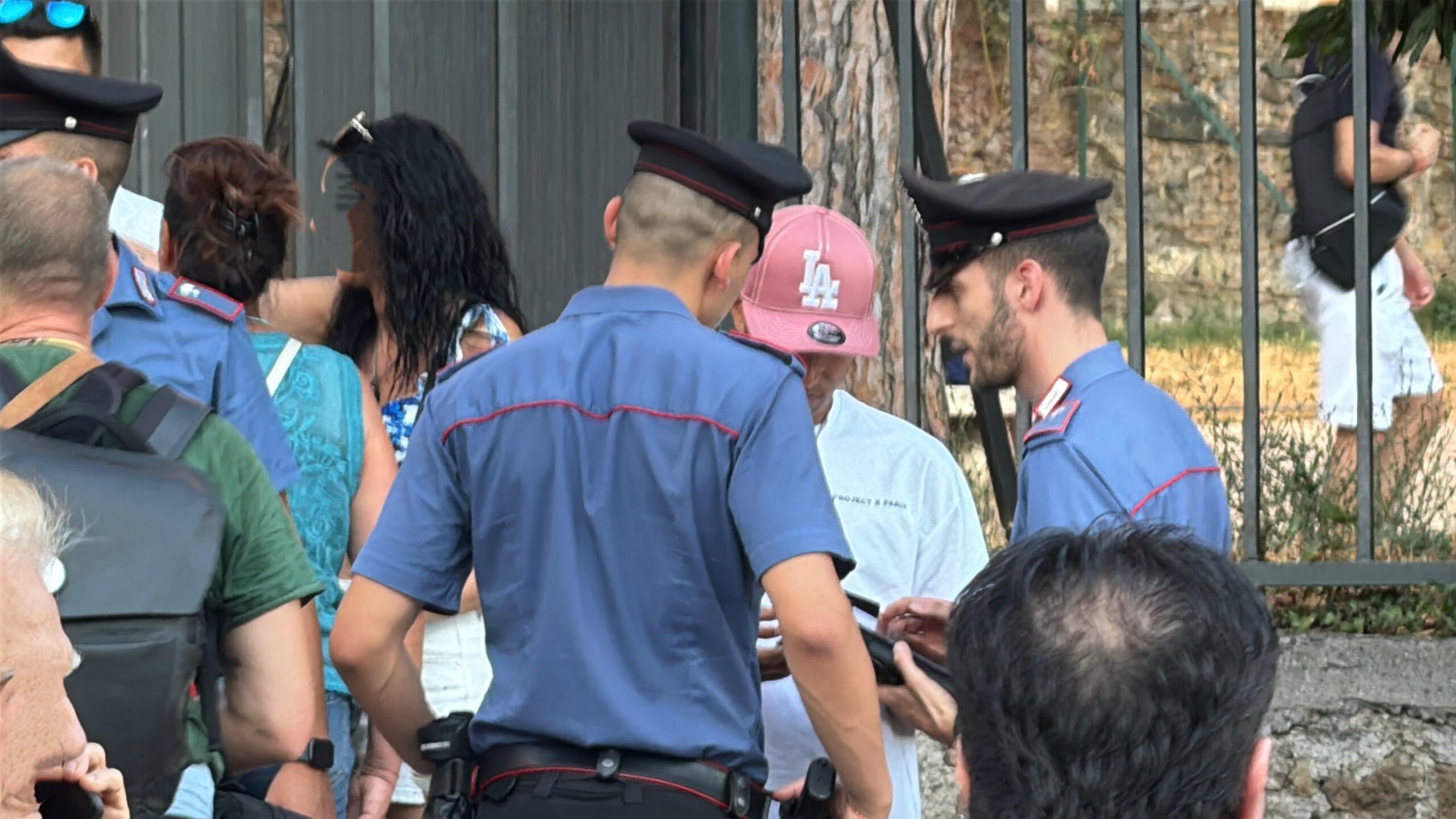 CENTRO_-_I_Controlli_dei_Carabinieri__4_