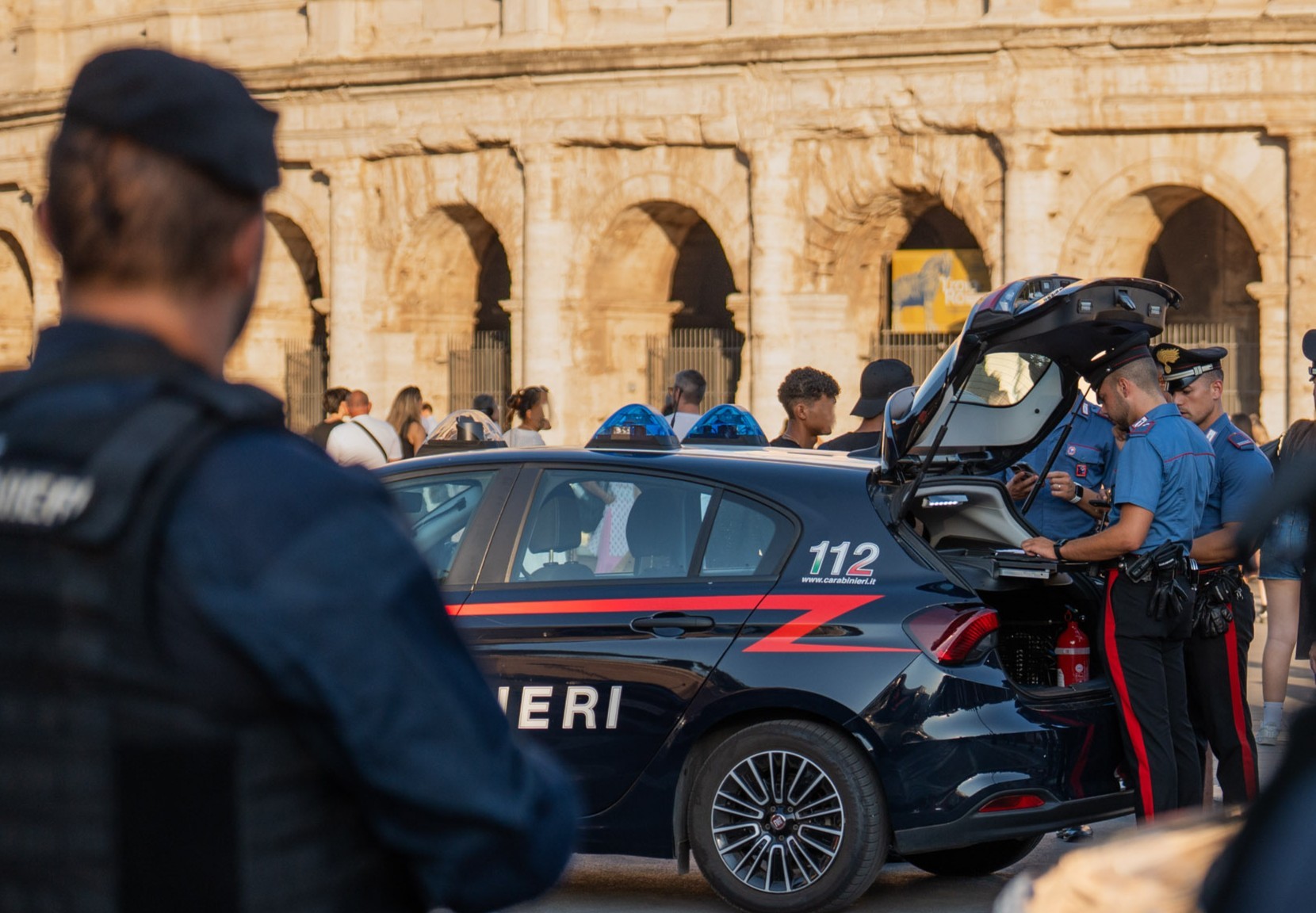 CENTRO_-_I_Controlli_dei_Carabinieri__6_