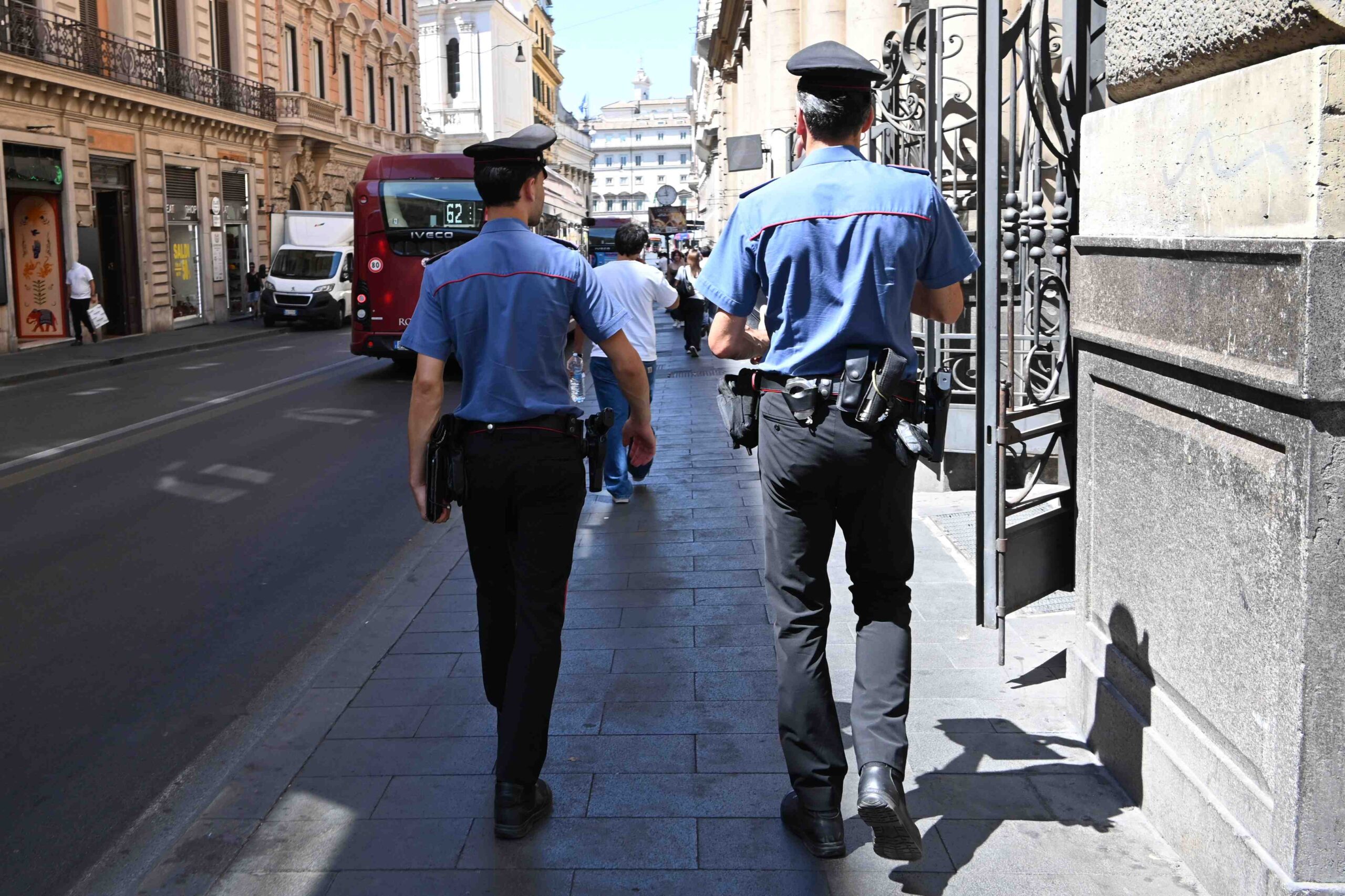 CENTRO_-_I_controlli_dei_Carabinieri_nel_centro_storico__1_