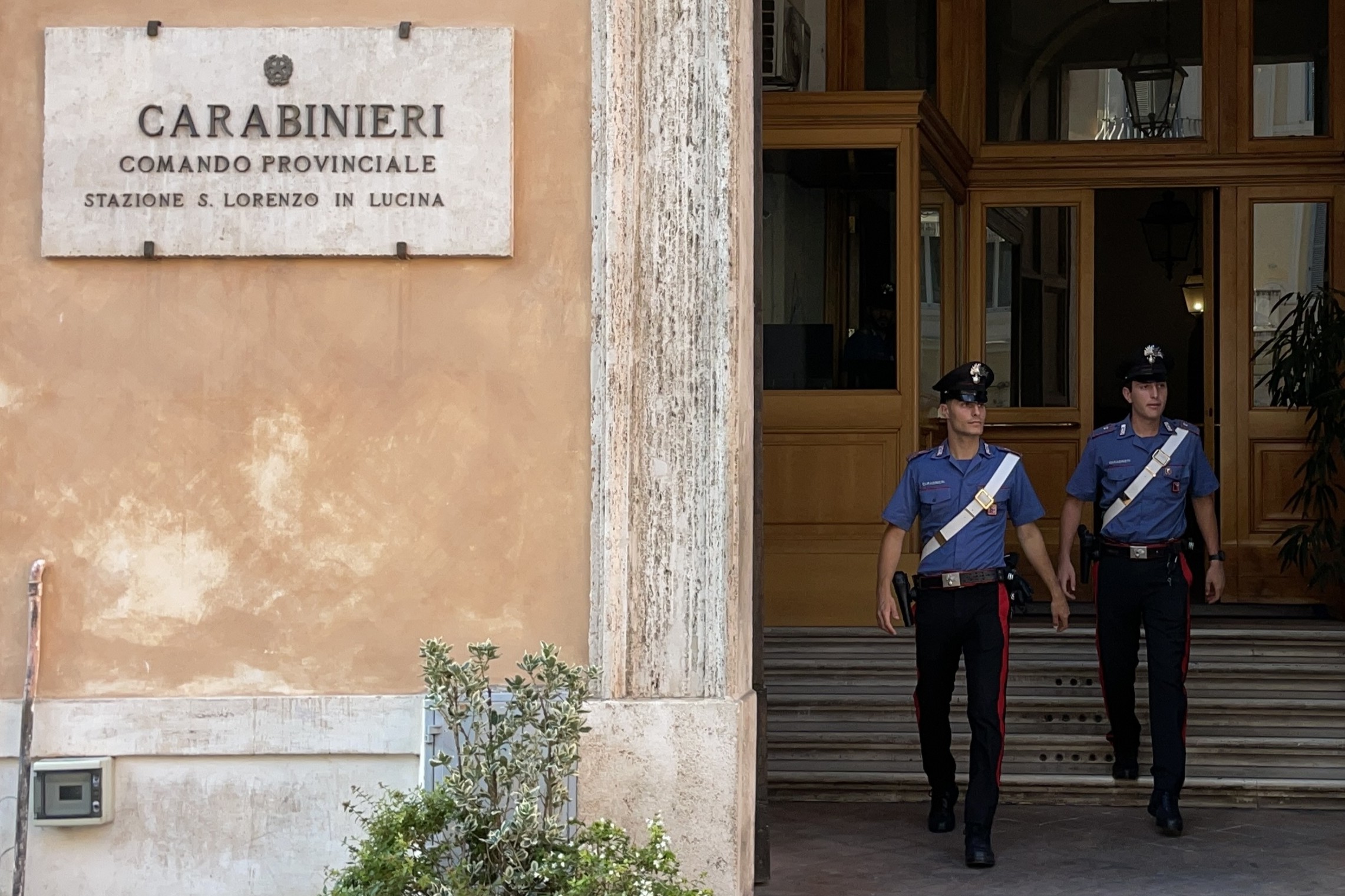CENTRO_-_I_controlli_dei_Carabinieri_nel_centro_storico__3_