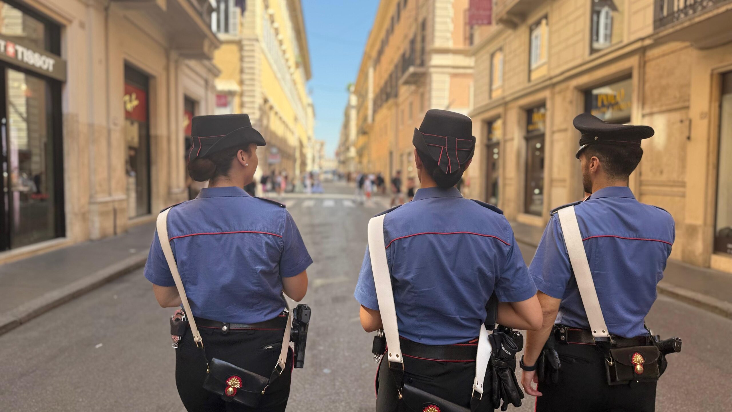 CENTRO_-_i_Carabinieri_intervenuti__1_