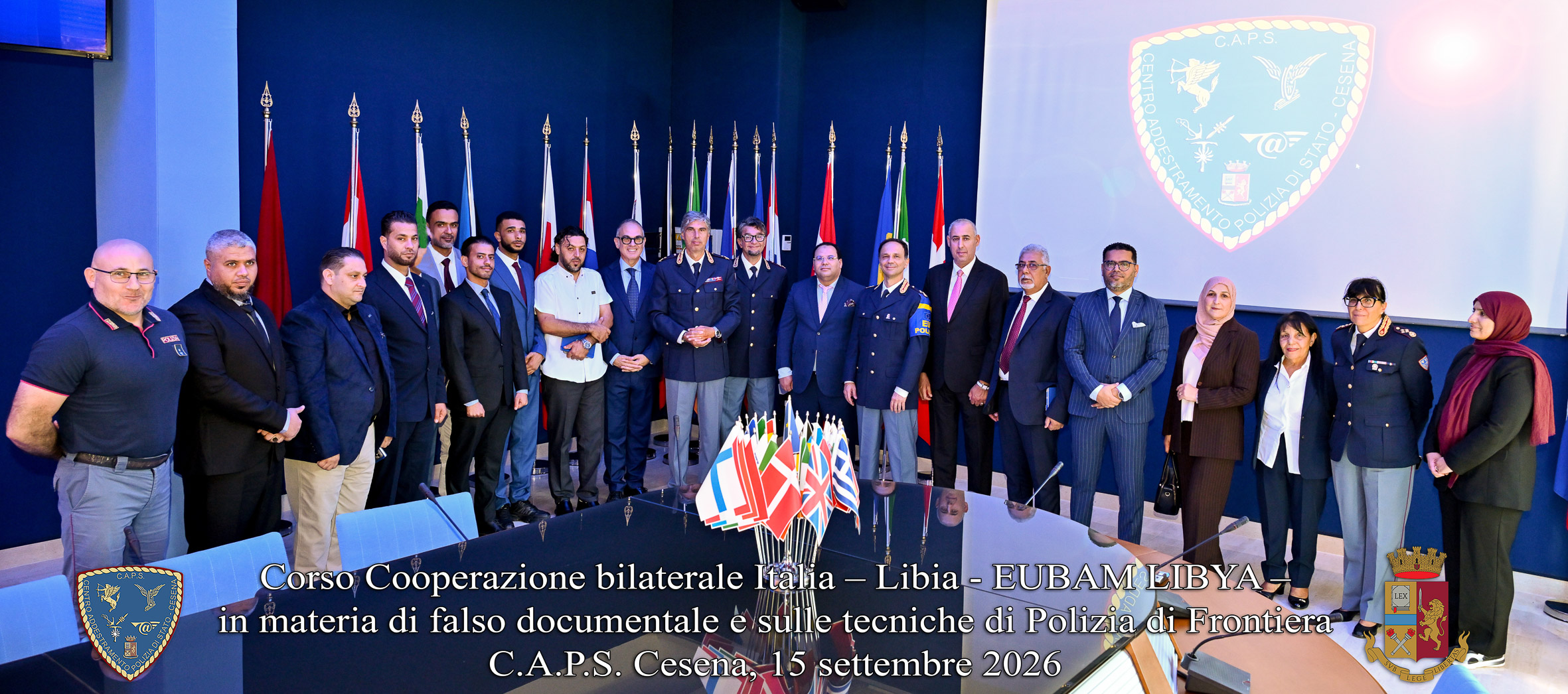EUBAM_LIBYA_3