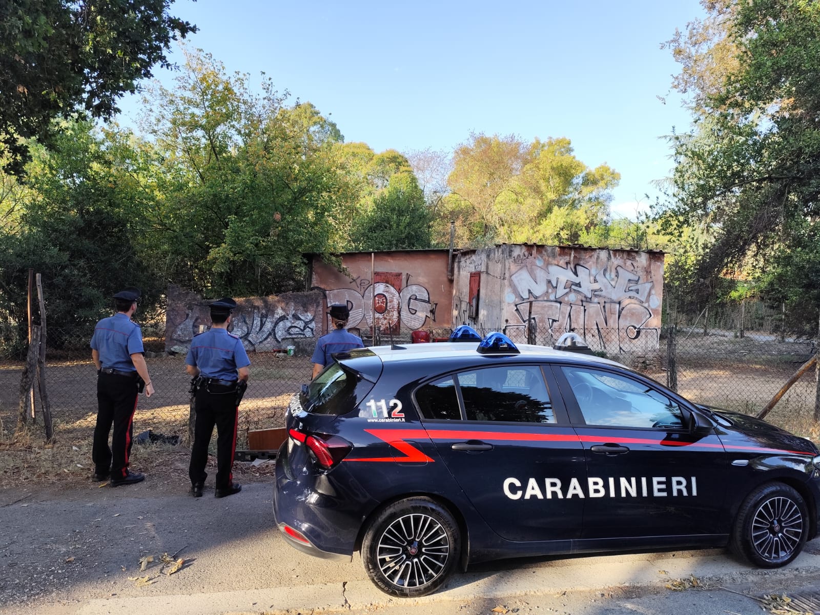 EUR_-_9_dpl_per_occupazione_abusiva__2_