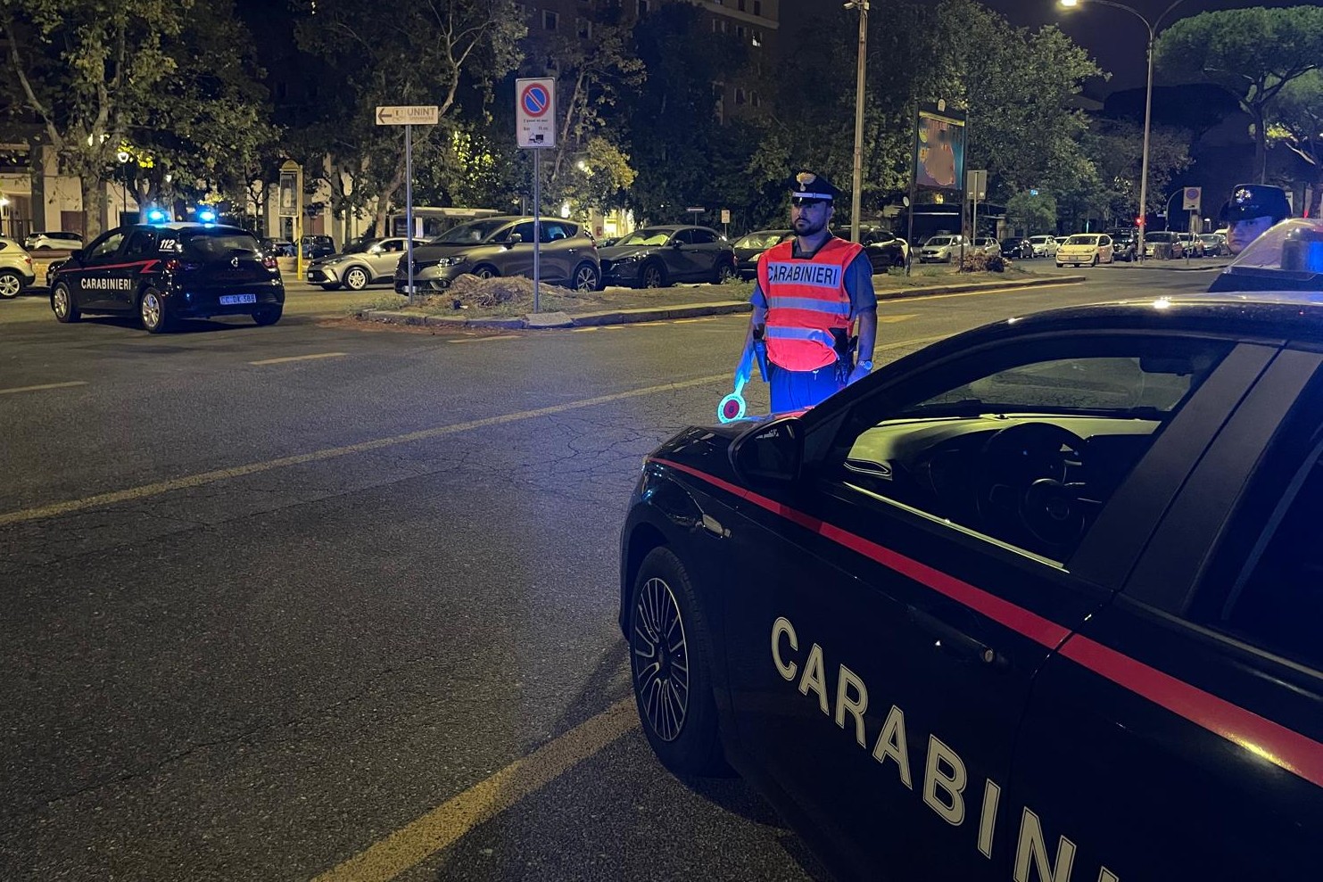 EUR_-_Controlli_dei_Carabinieri__1_