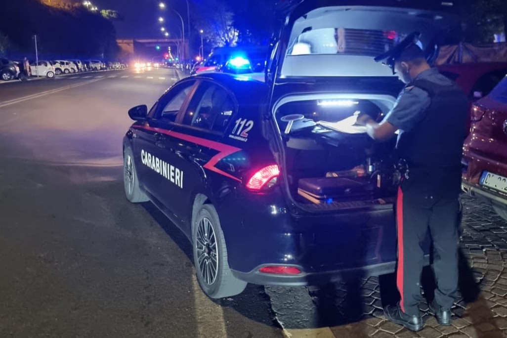 EUR_-_Controlli_dei_Carabinieri__2_