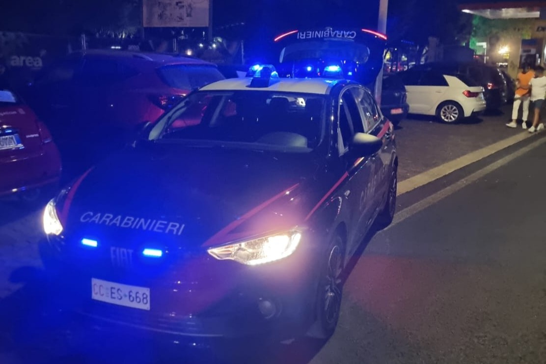 EUR_-_Controlli_dei_Carabinieri__3_