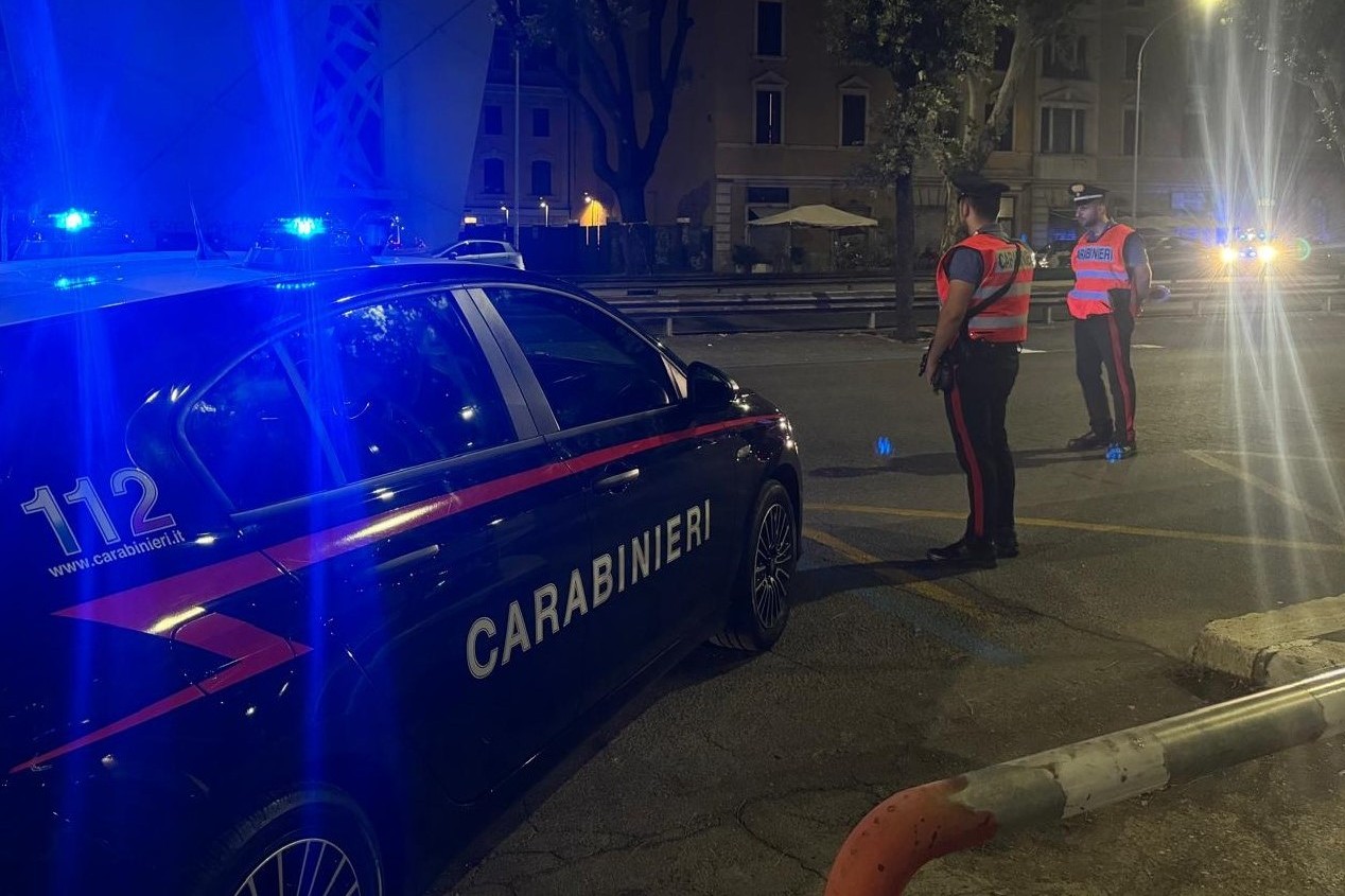 EUR_-_Controlli_dei_Carabinieri__4_