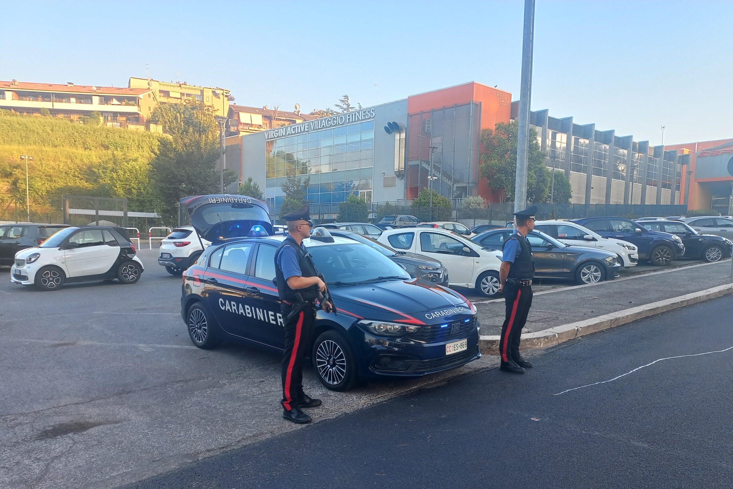 EUR_-_I_Carabinieri_impegnati_nei_controlli__1_
