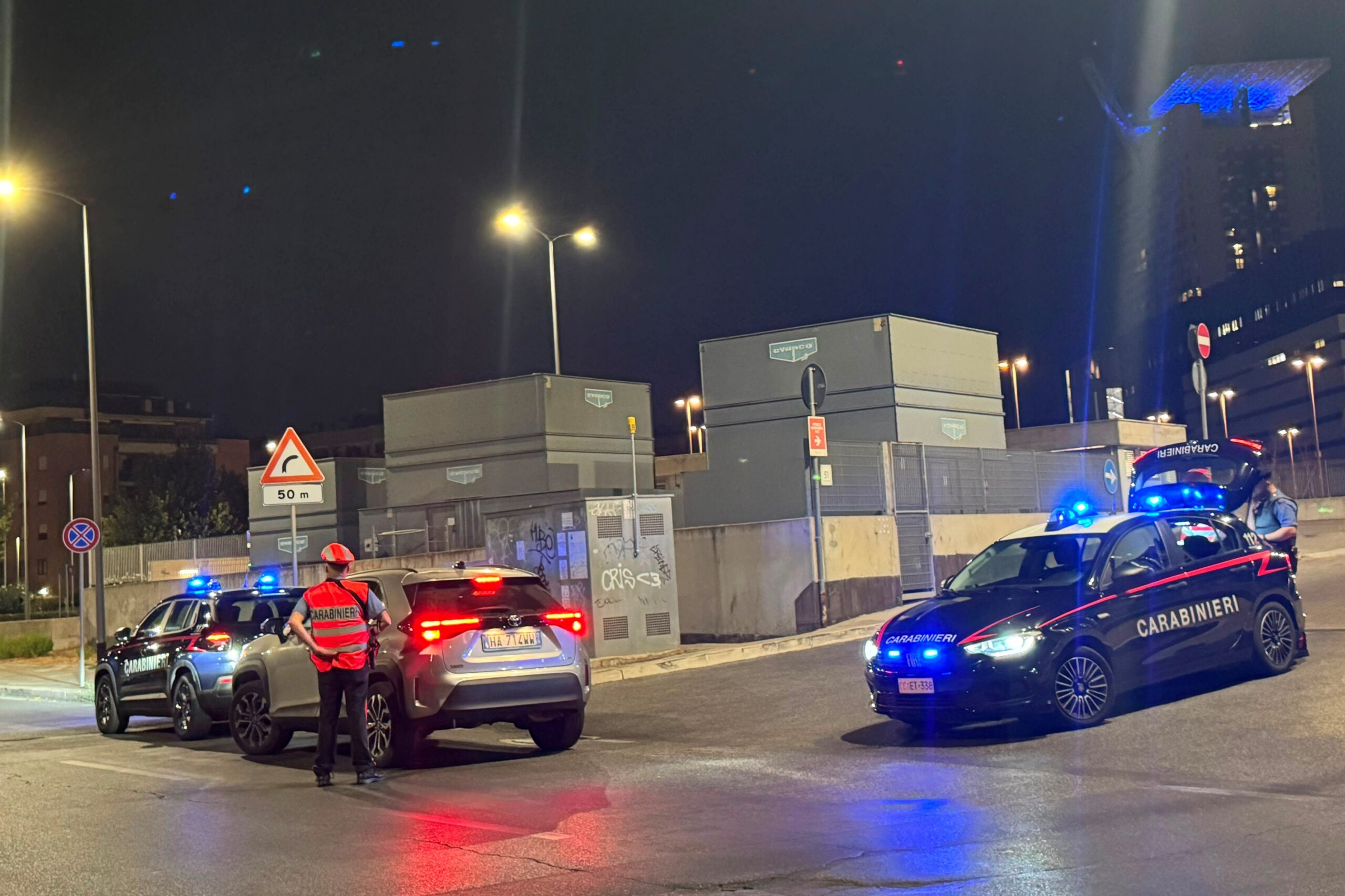 EUR_-_I_Carabinieri_impegnati_nei_controlli__2_