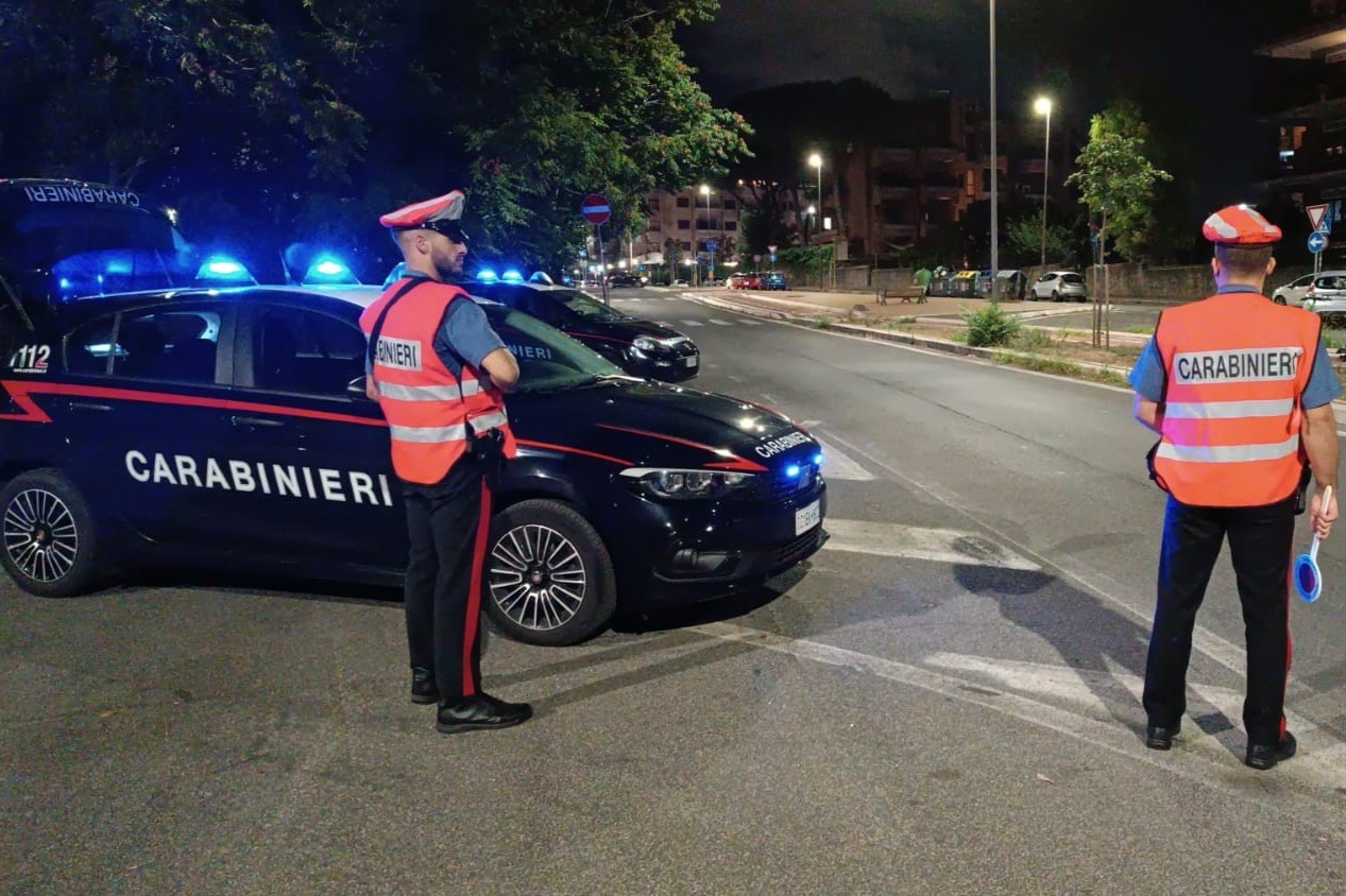 EUR_-_I_Carabinieri_impegnati_nei_controlli__3_