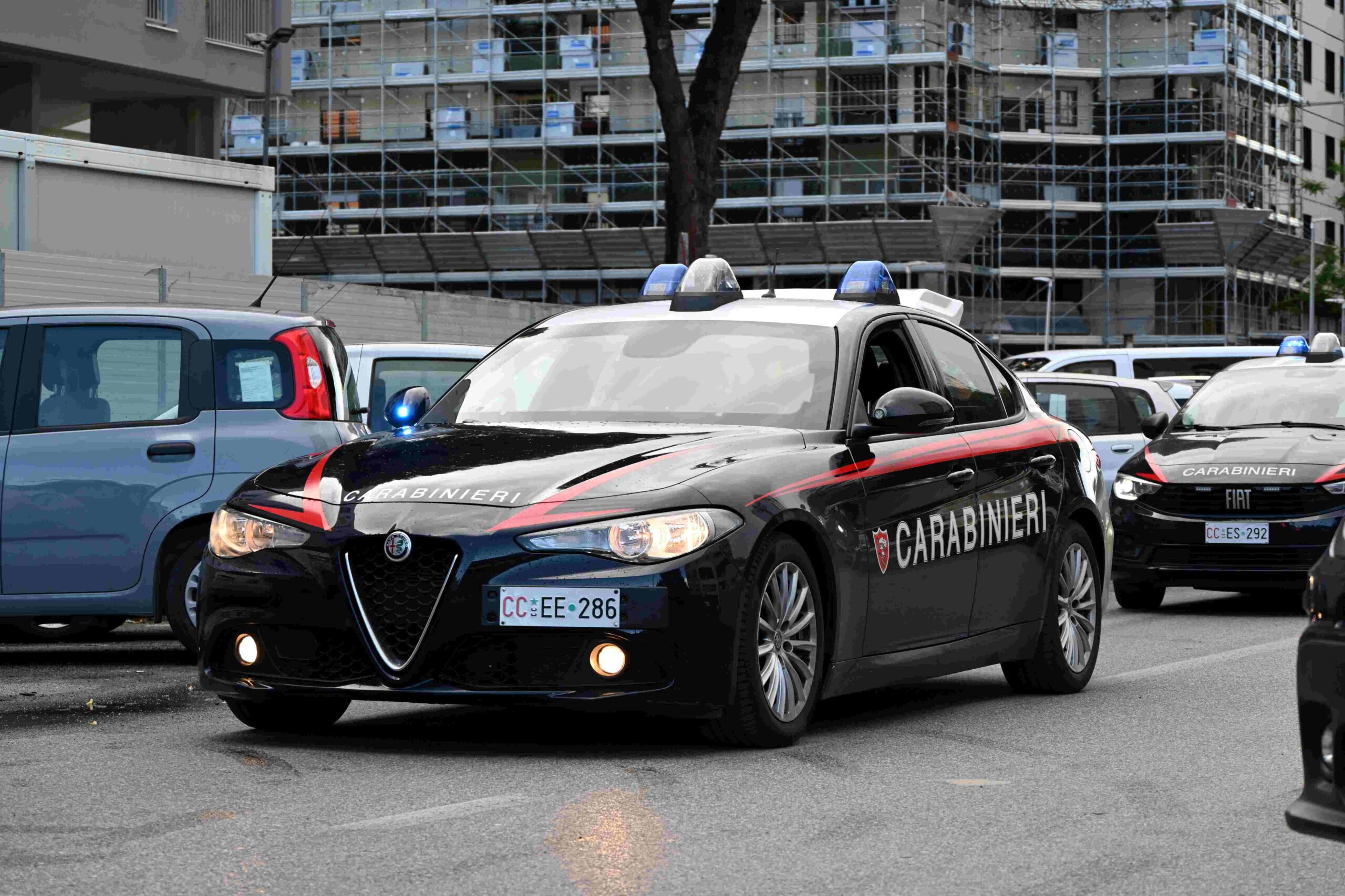 FRASCATI_-_I_Carabinieri_nel_corso_dei_controlli__1_