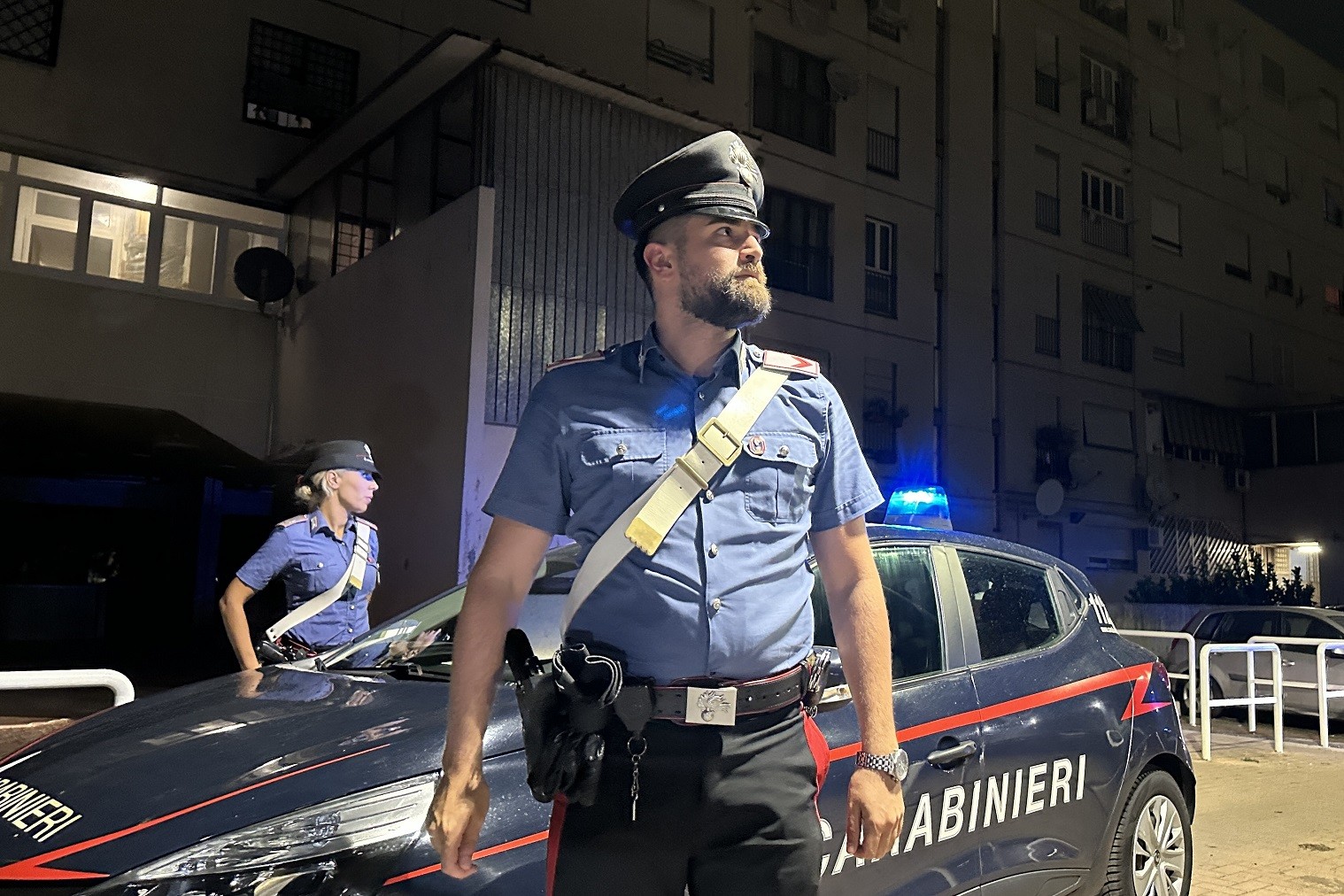 FRASCATI_-_Le_attivit__dei_Carabinieri__1_