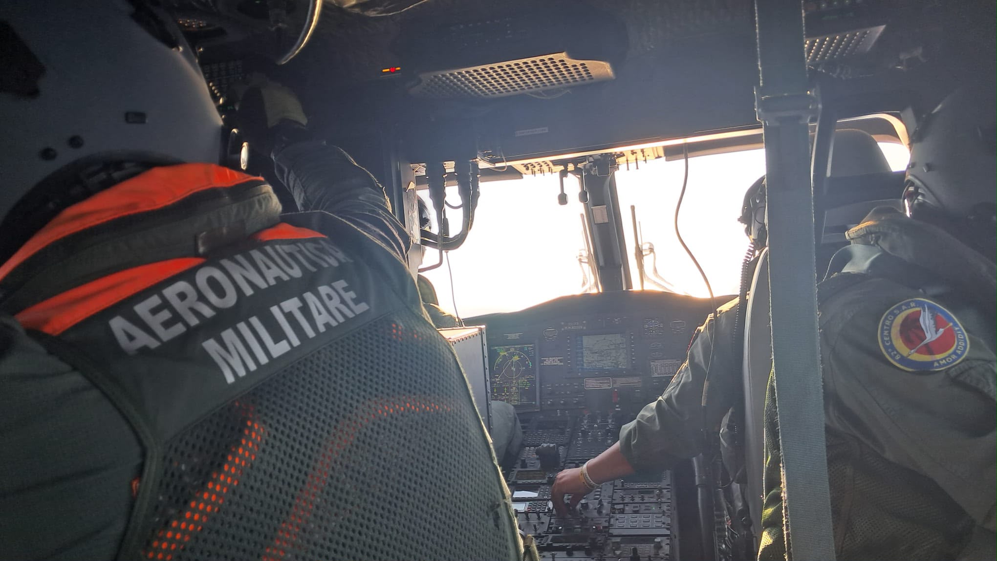 Foto_Aeronautica-Militare_07_09_2026_Soccorso-Aereo_01