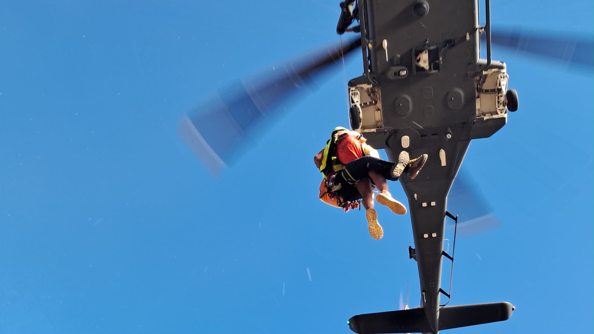 Foto_Aeronautica-Militare_07_09_2026_Soccorso-Aereo_03
