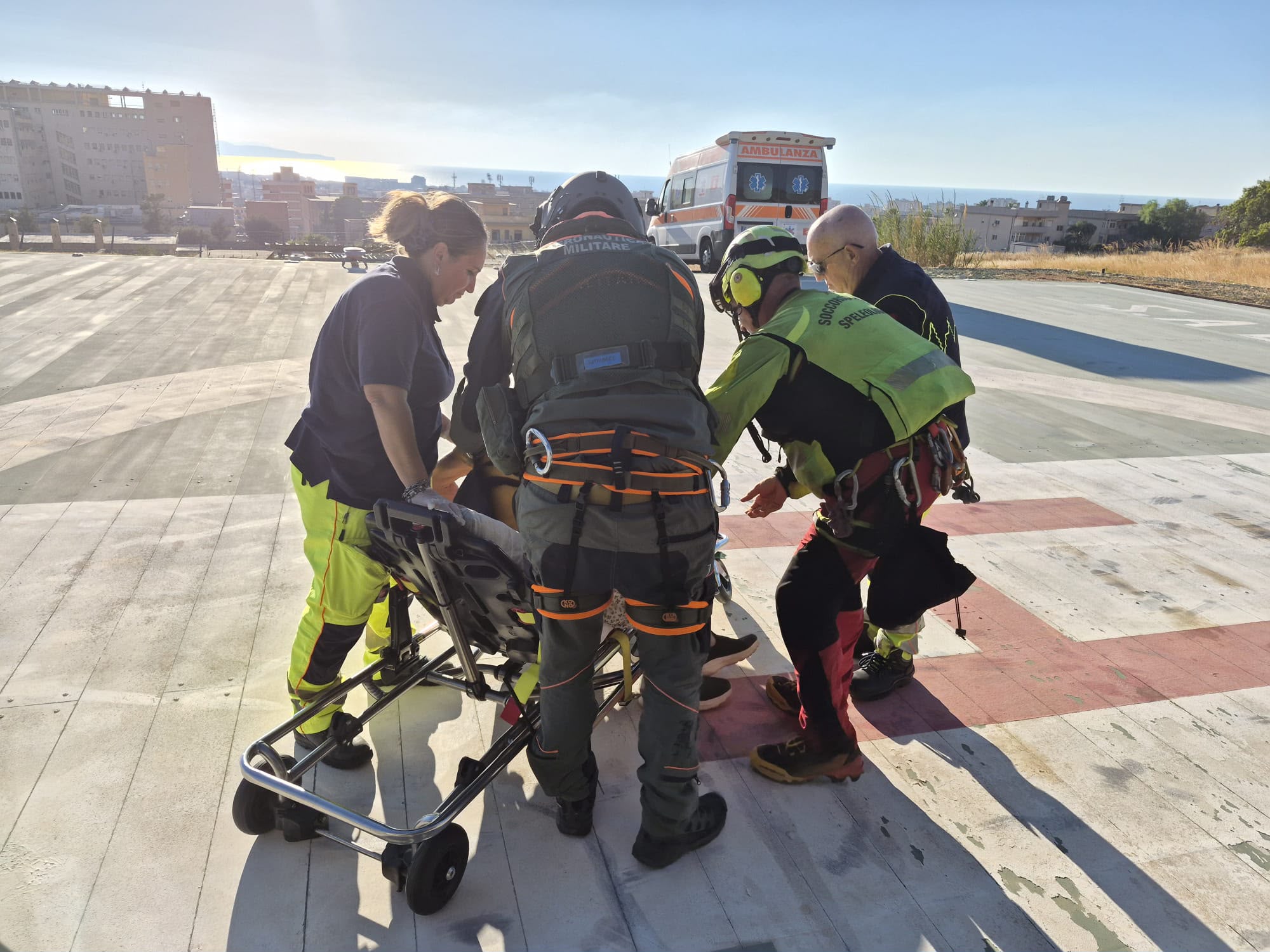 Foto_Aeronautica-Militare_07_09_2026_Soccorso-Aereo_04