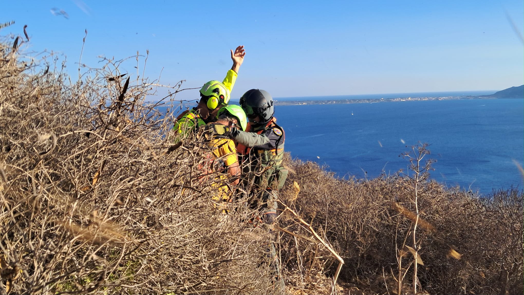 Foto_Aeronautica-Militare_07_09_2026_Soccorso-Aereo_06