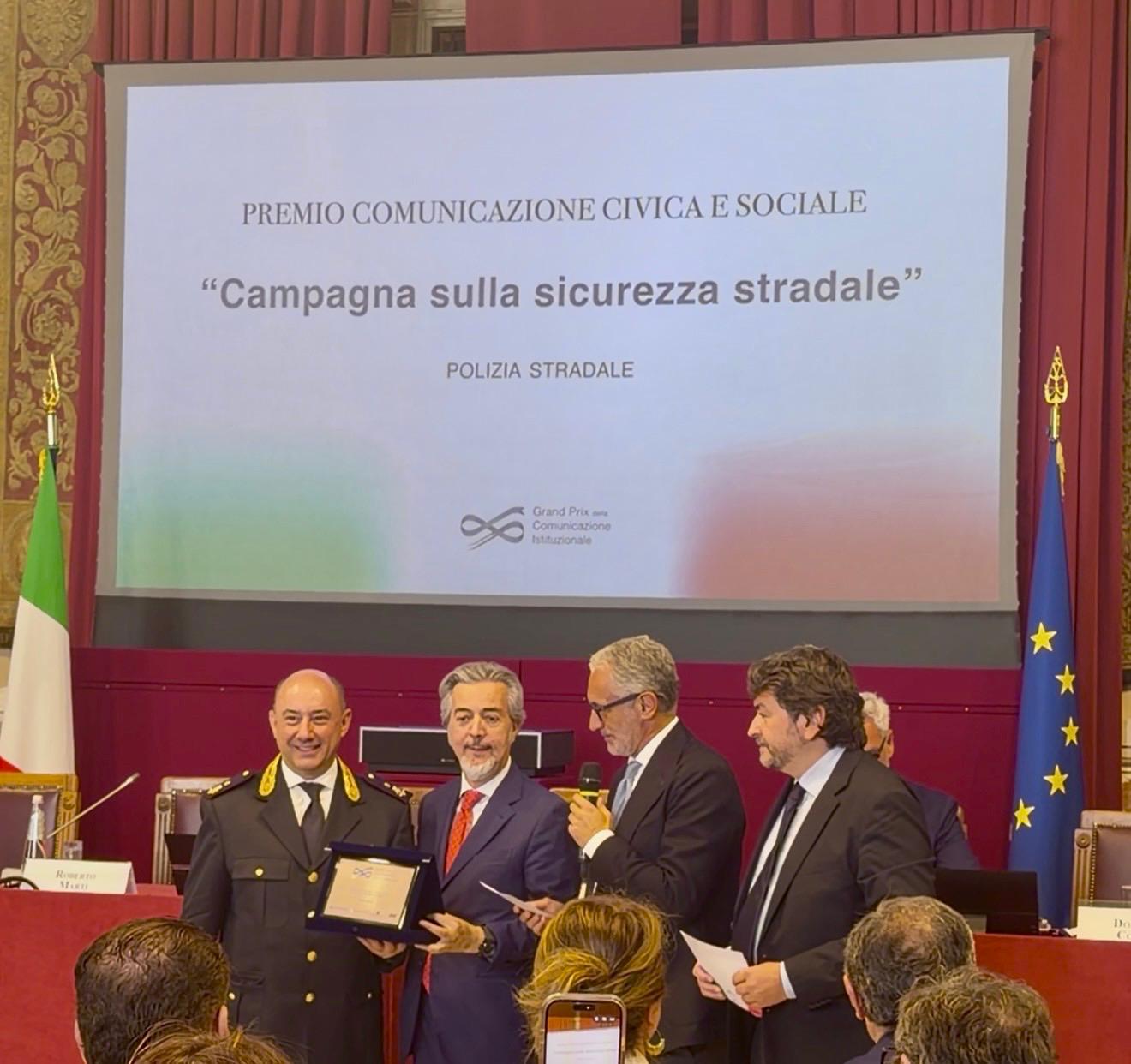 GRAND_PRIX_DELLA_COMUNICAZIONE_ISTITUZIONALE_2026_Dott_Puccia