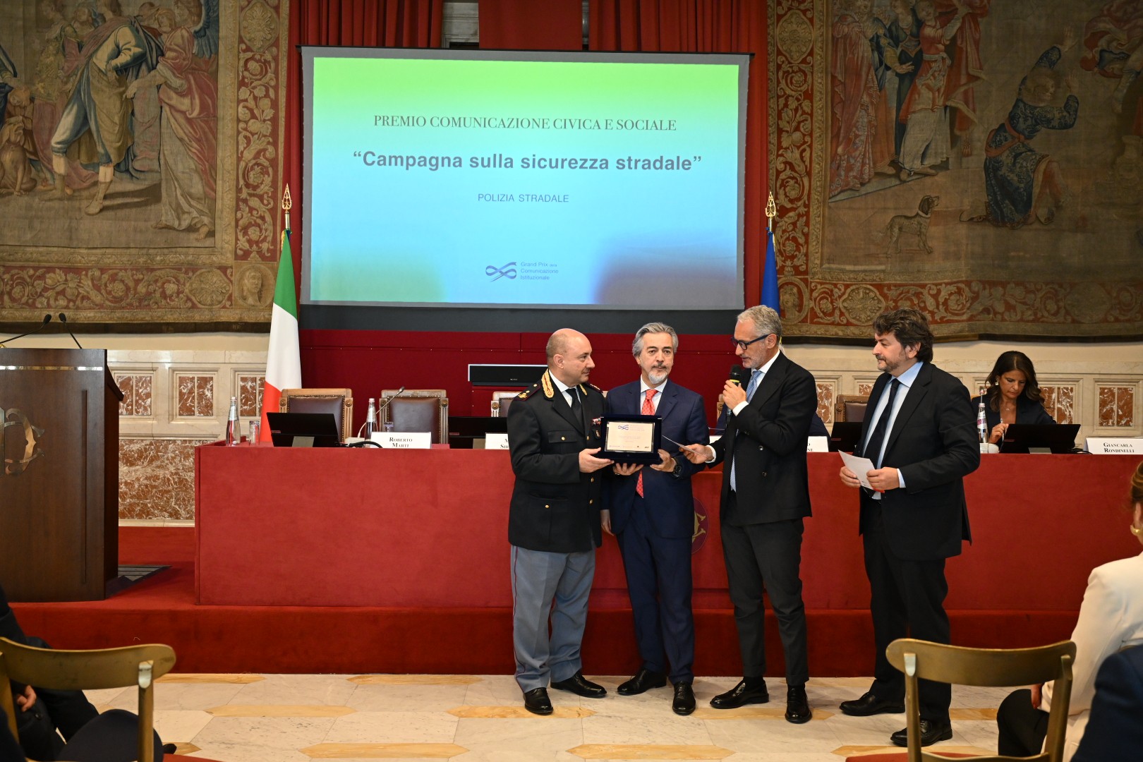 GRAND_PRIX_DELLA_COMUNICAZIONE_ISTITUZIONALE_2026_Dott_Puccia_1