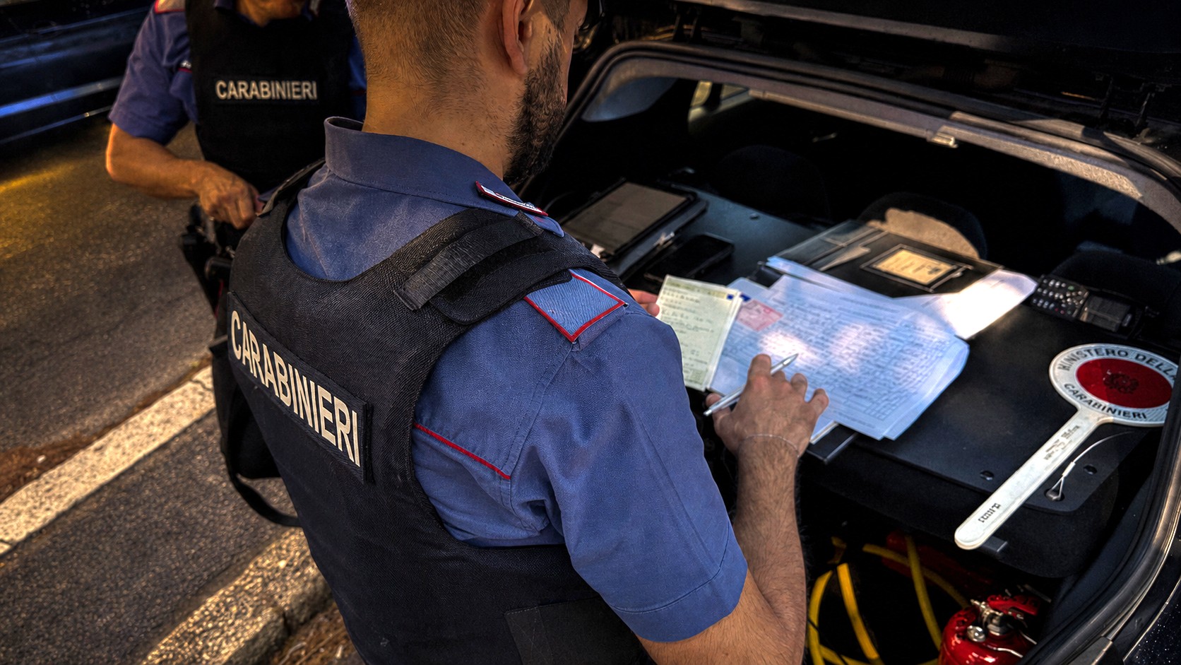 GRUPPO_RM_-_3_arresti_e_3_dpl_per_furto_su_auto__1_