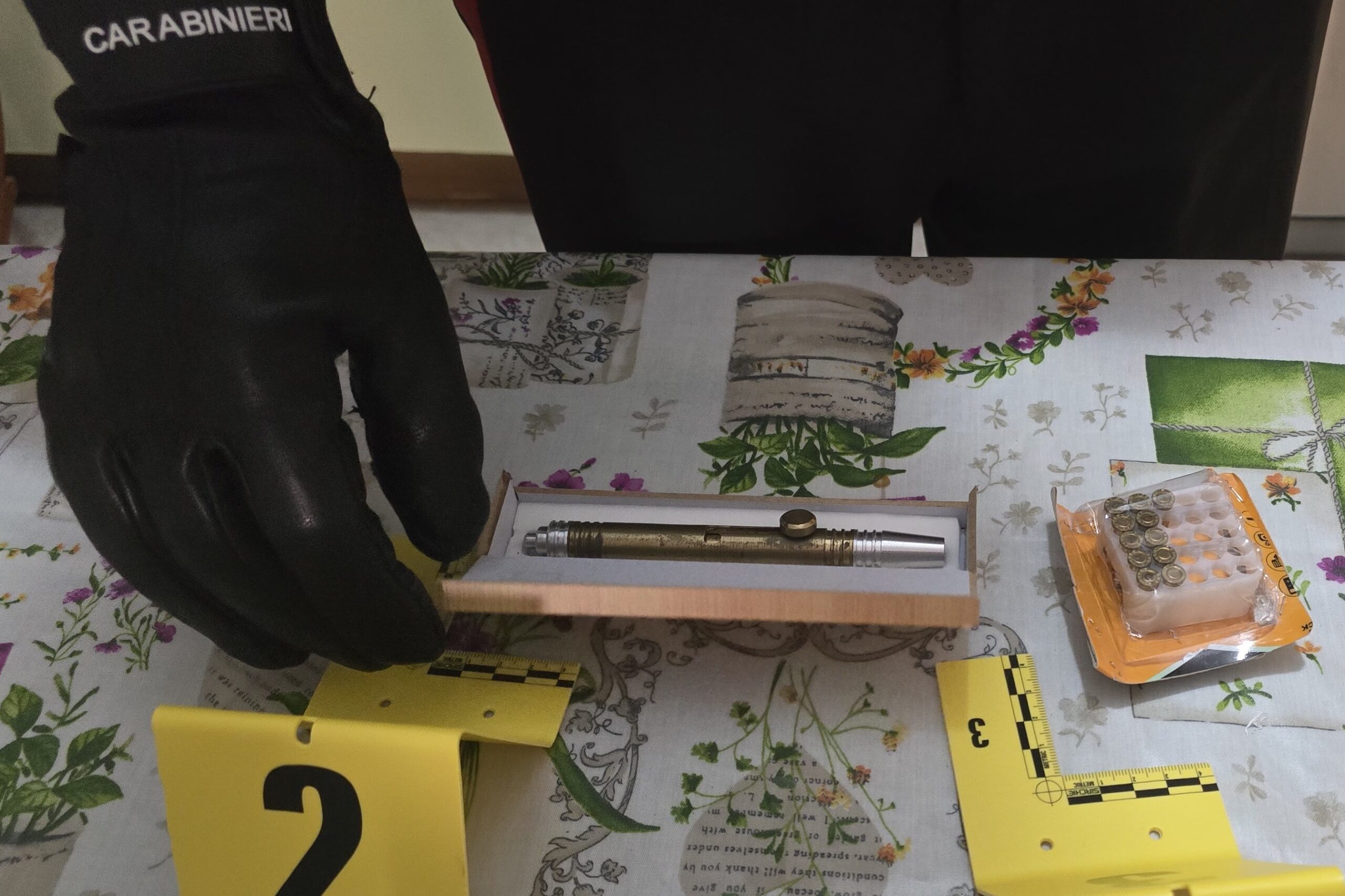 OSTIA_-_Attivit__antidroga_dei_Carabinieri_sul_litoral_e__2_