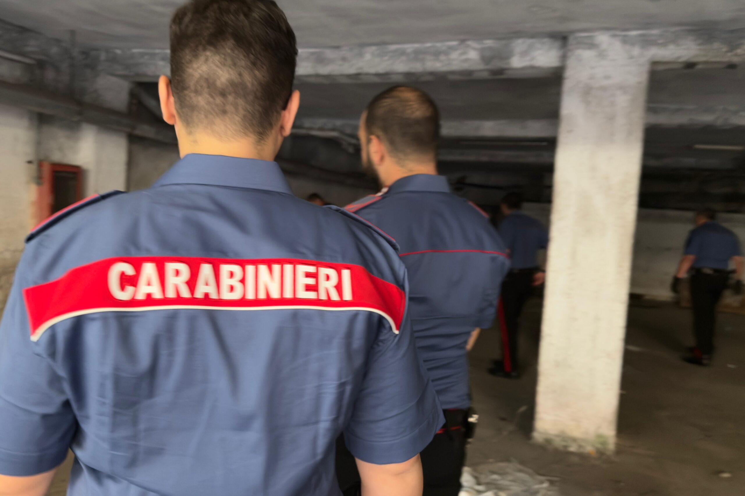 OSTIA_-_Attivit__antidroga_dei_Carabinieri_sul_litoral_e__3_