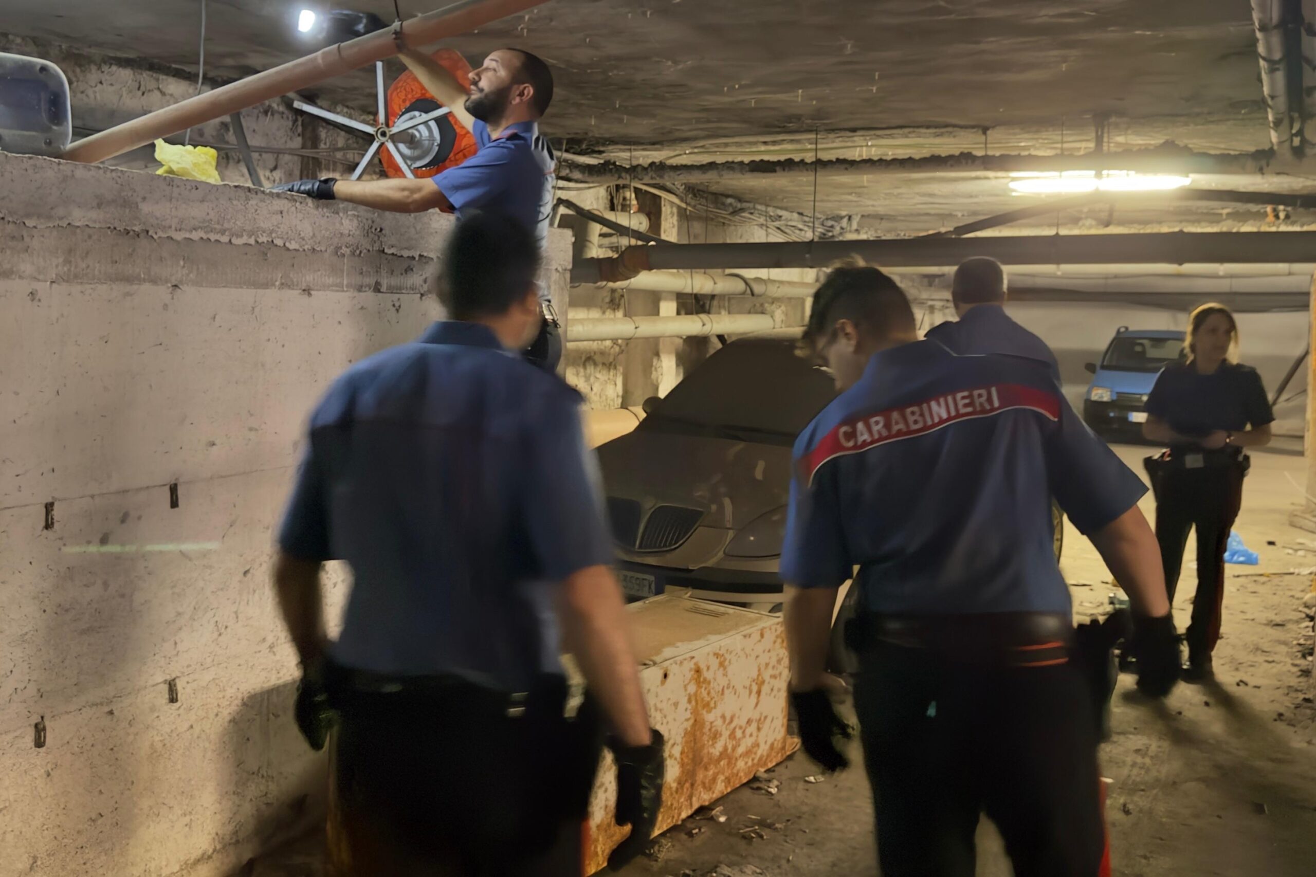 OSTIA_-_Attivit__antidroga_dei_Carabinieri_sul_litoral_e__5_