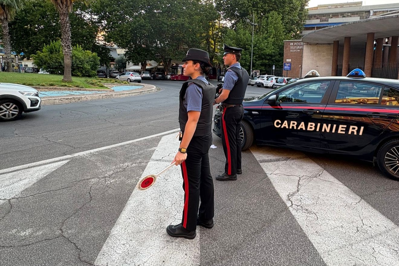 OSTIA_-_I_controlli_dei_carabinieri_sul_litorale__1_