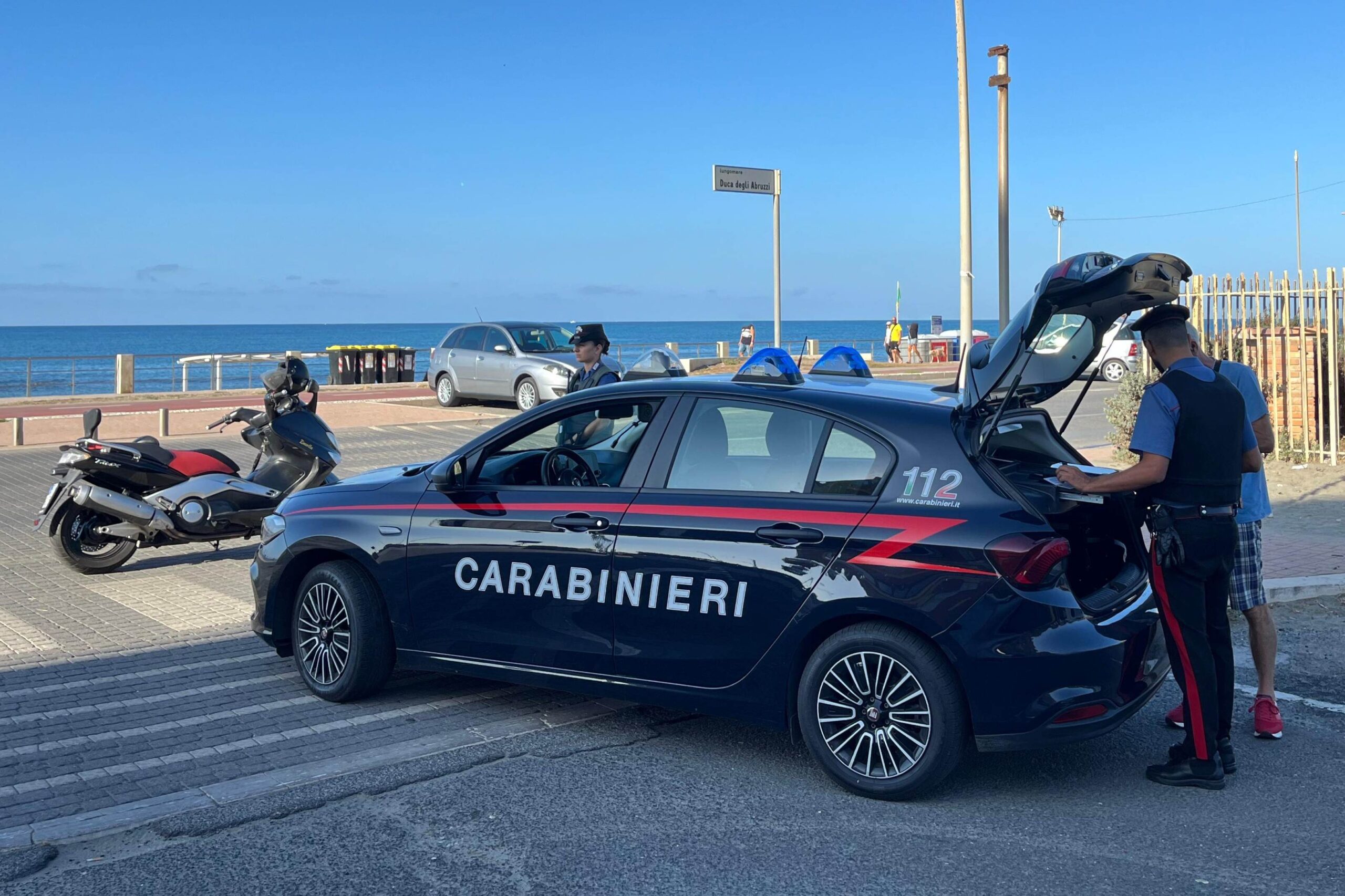 OSTIA_-_I_controlli_dei_carabinieri_sul_litorale__2_