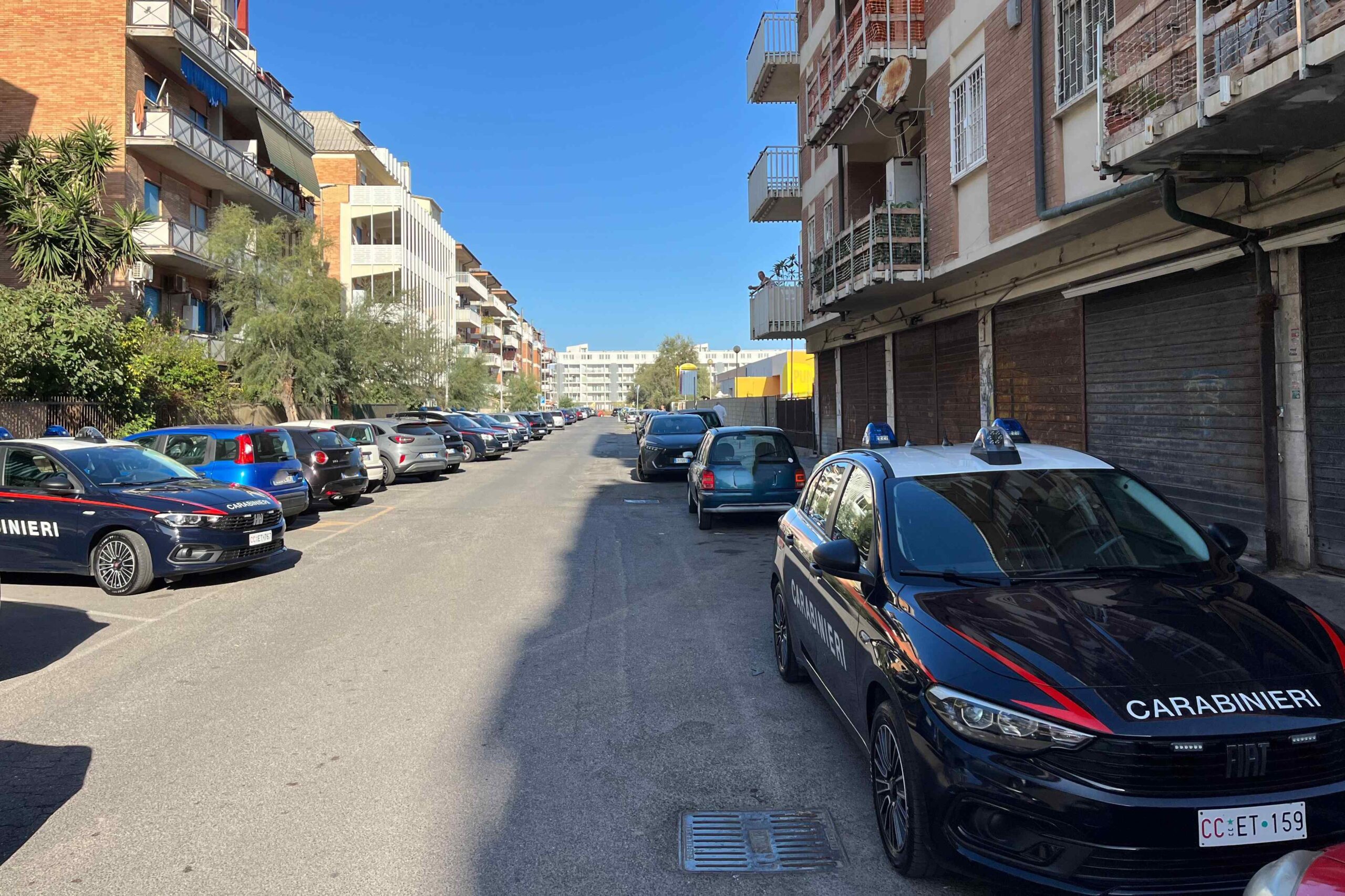 OSTIA_-_I_controlli_dei_carabinieri_sul_litorale__3_