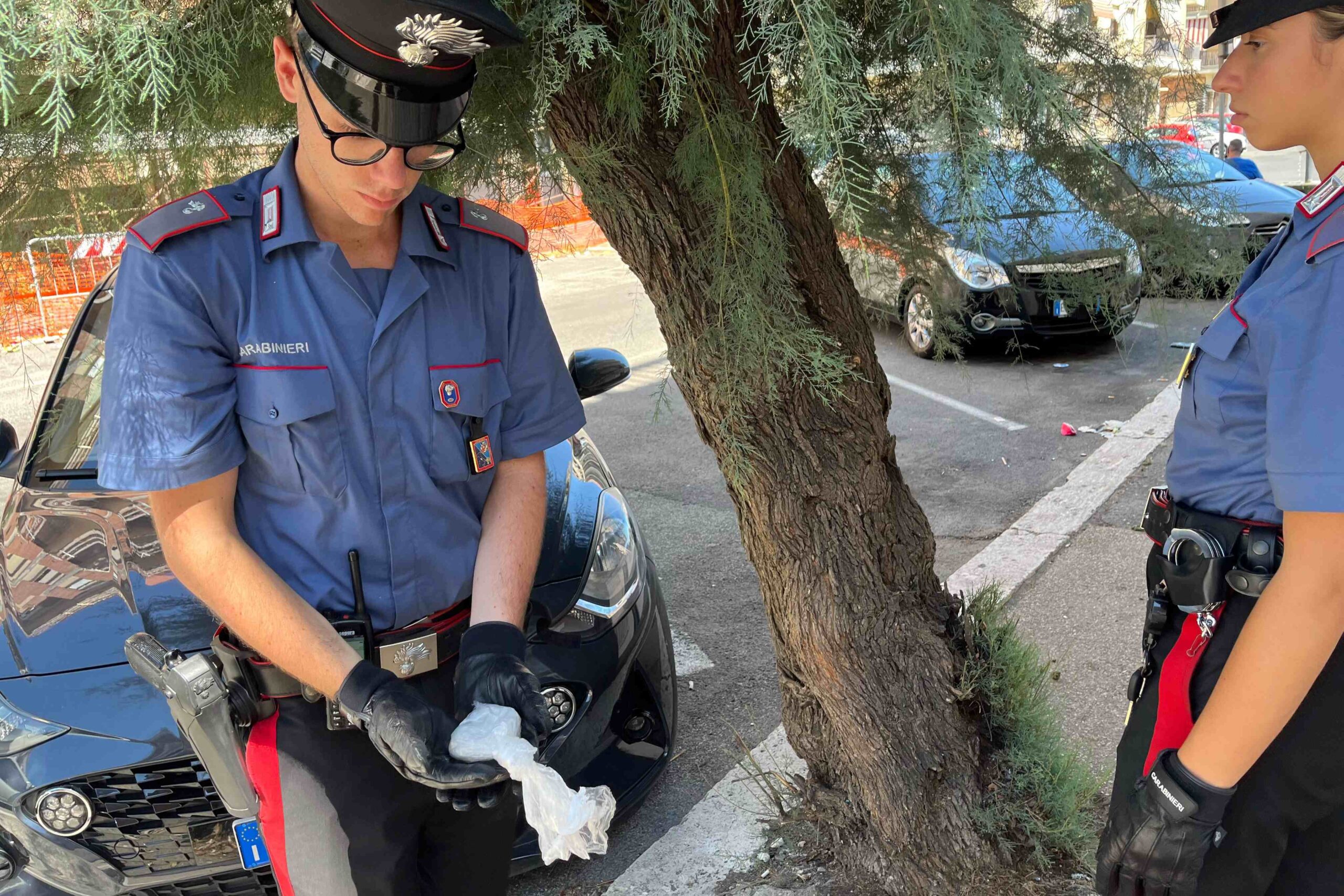 OSTIA_-_I_controlli_dei_carabinieri_sul_litorale__4_