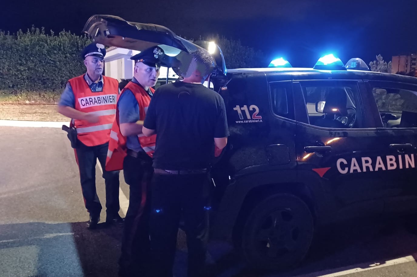 OSTIA_-_I_controlli_dei_carabinieri_sul_litorale__5_