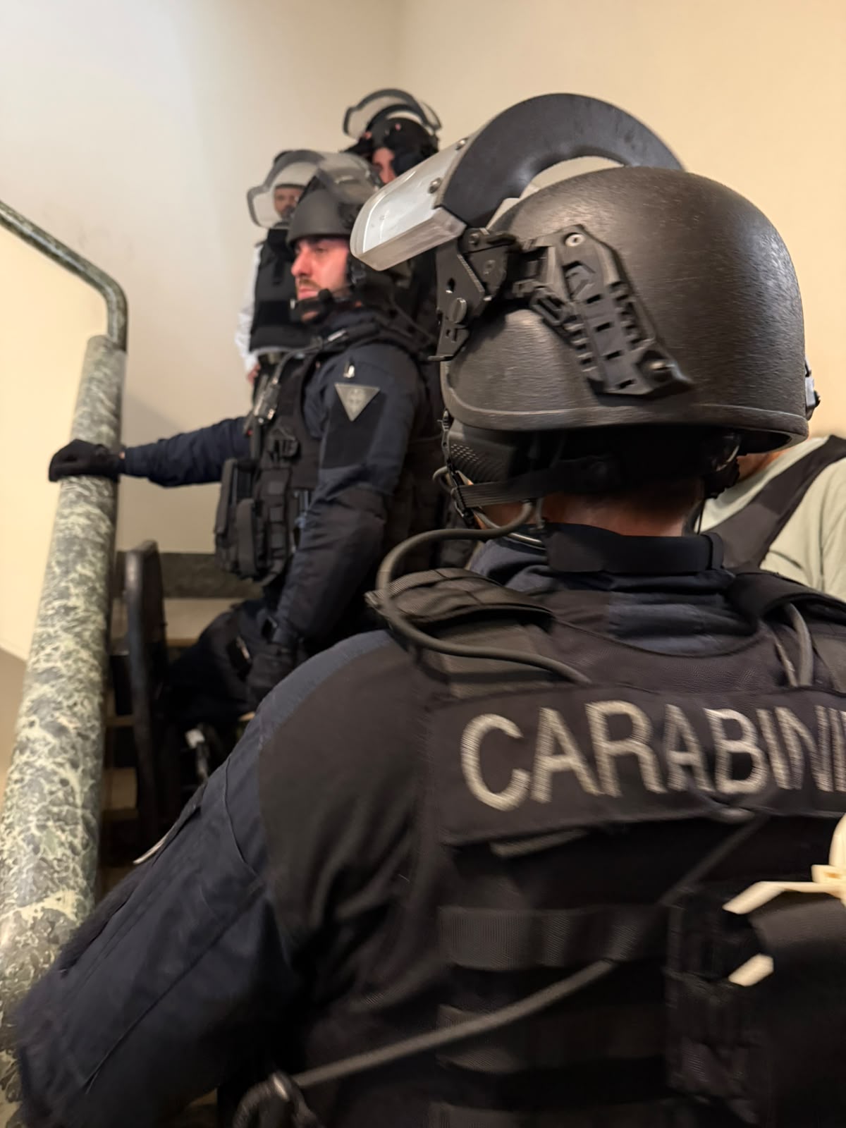 PARIOLI_-_L_intervento_dei_Carabinieri__1_