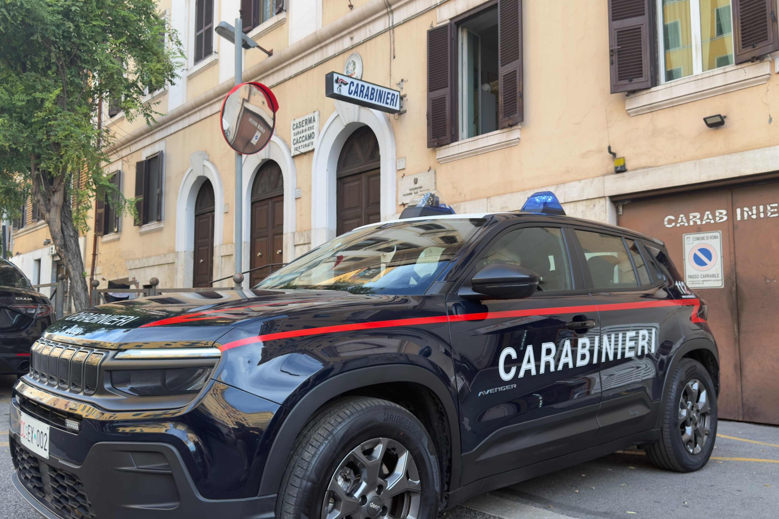 PIAZZA_DANTE_-_Occ_per_maltrattamenti__2_