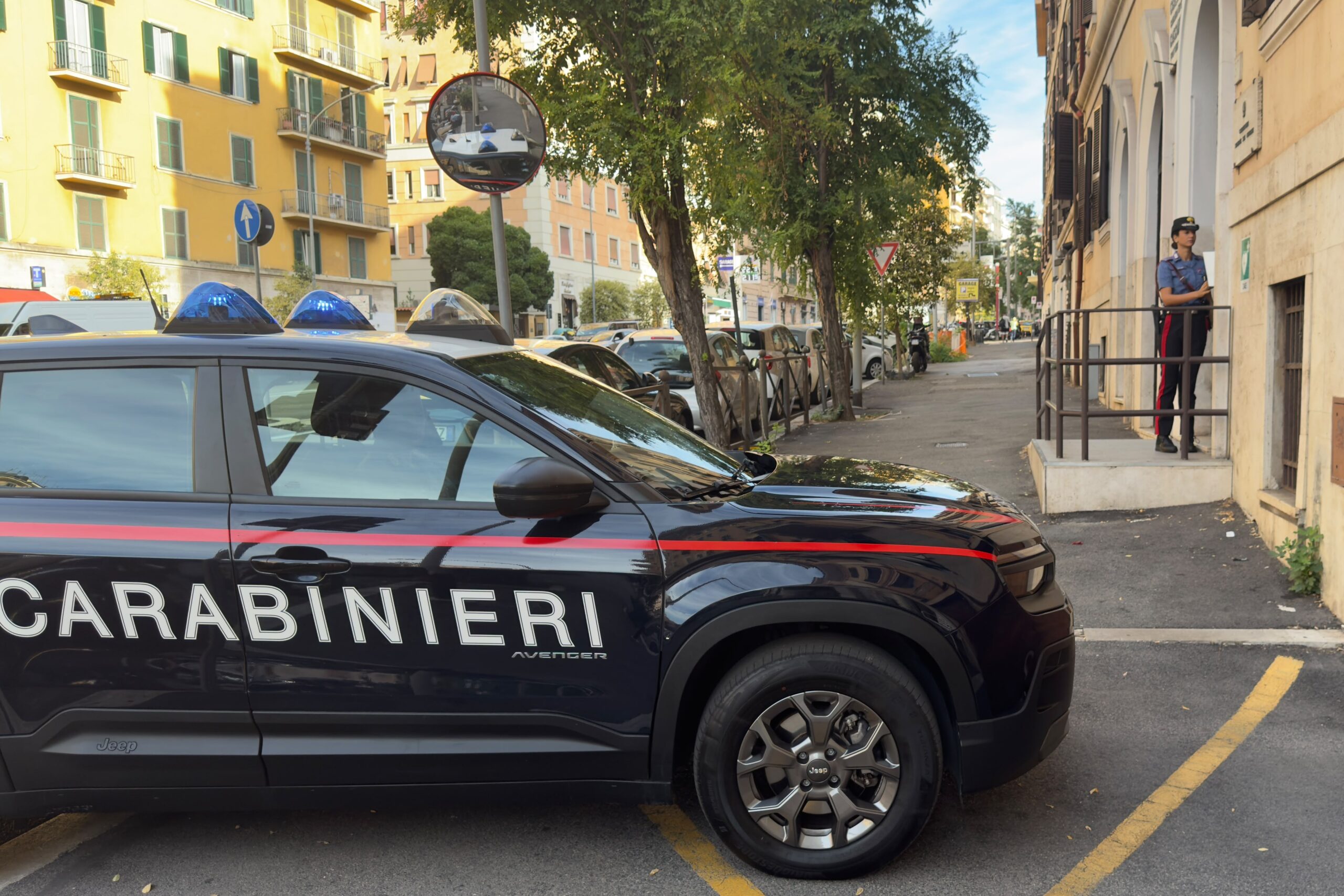 PIAZZA_DANTE_-_Occ_per_maltrattamenti__3_