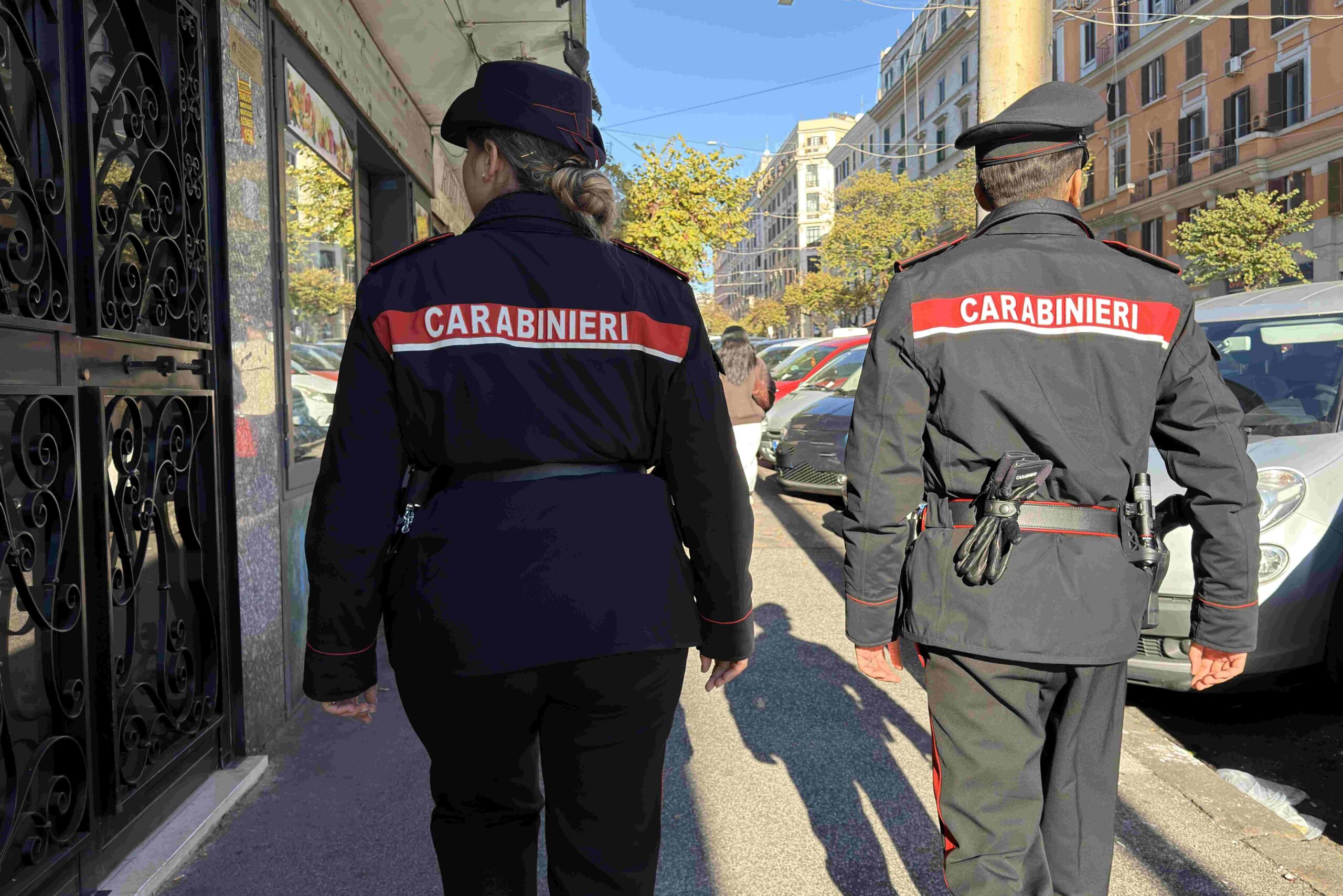 PIAZZA_DANTE_-_Occ_per_rapina_in_abitazione___1_