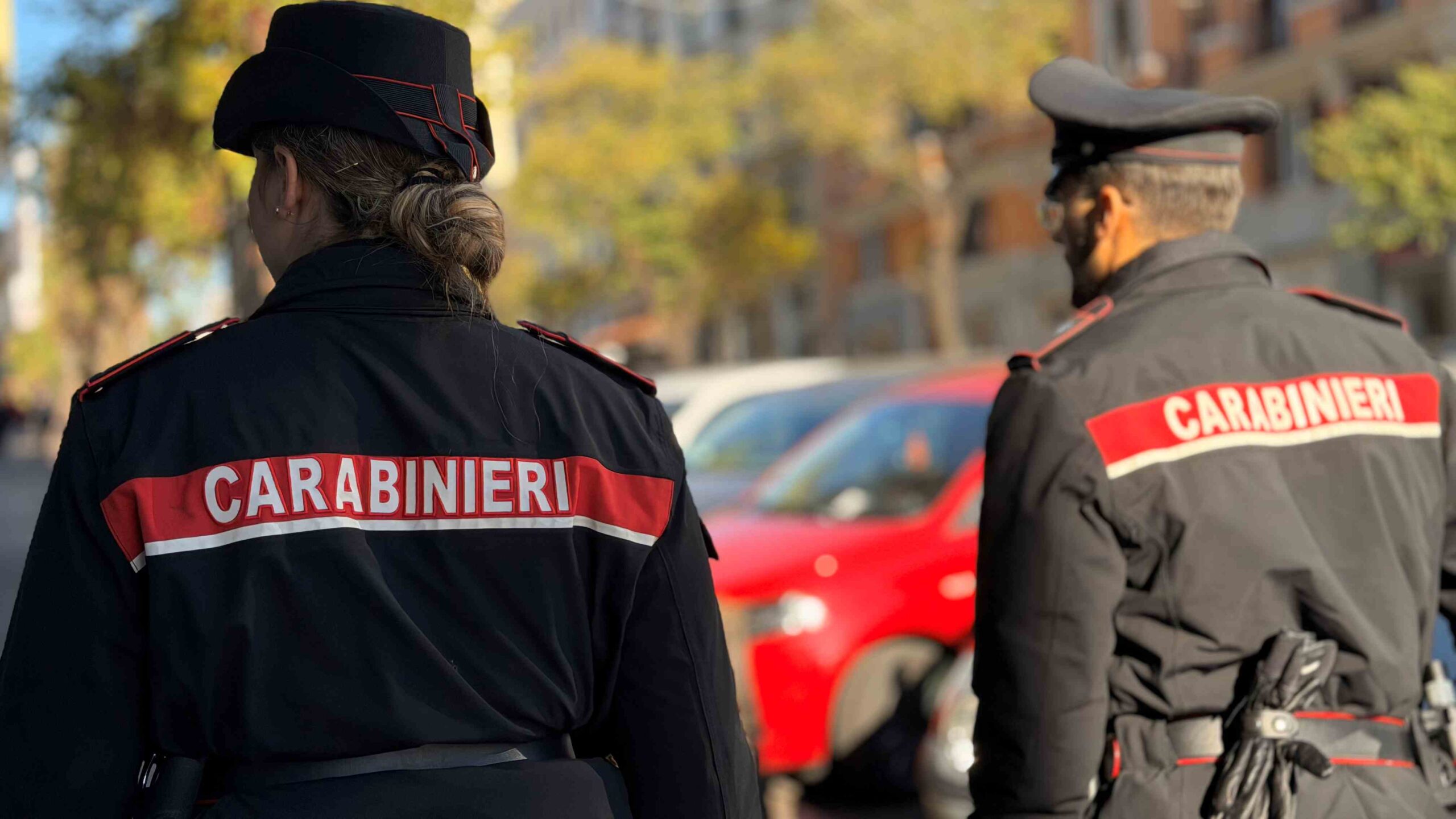 PIAZZA_DANTE_-_Occ_per_rapina_in_abitazione___2_