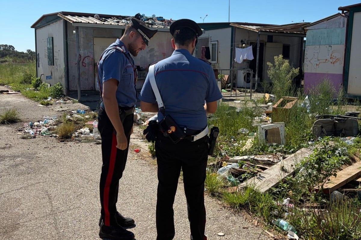 POMEZIA_-_L_intervento_dei_Carabinieri__2_